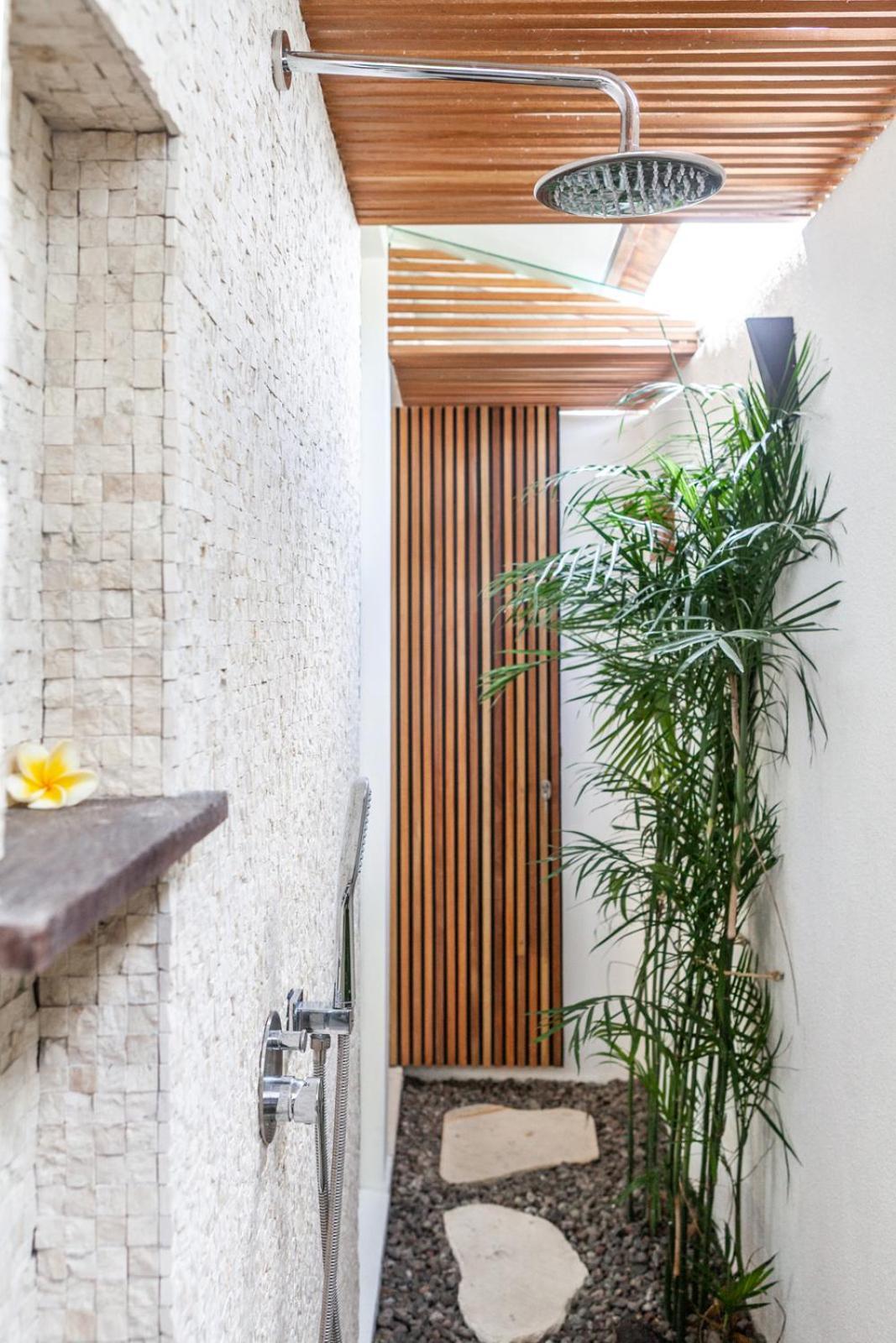 Villa Beyond Bespoke