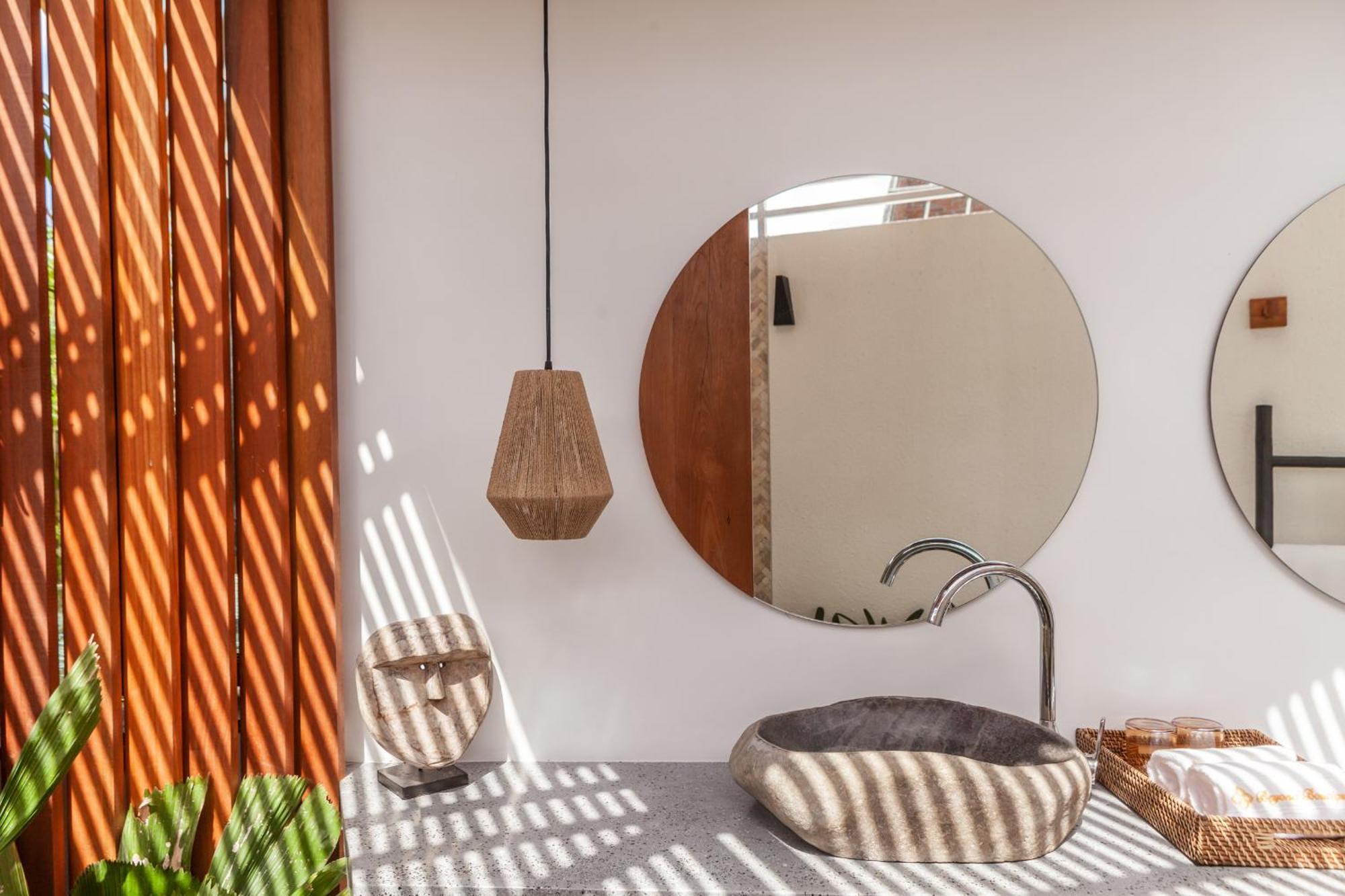 Beyond Bespoke Seminyak (Bali)