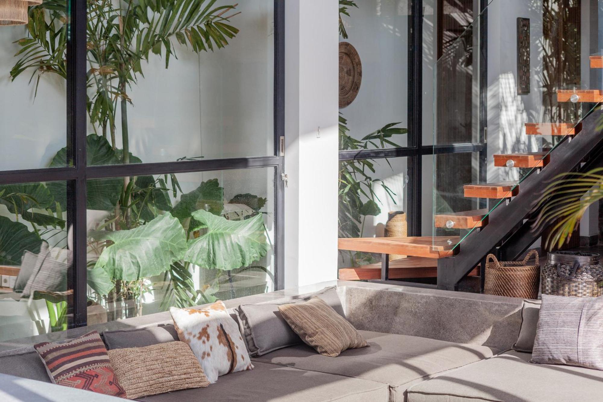Beyond Bespoke * Seminyak (Bali)