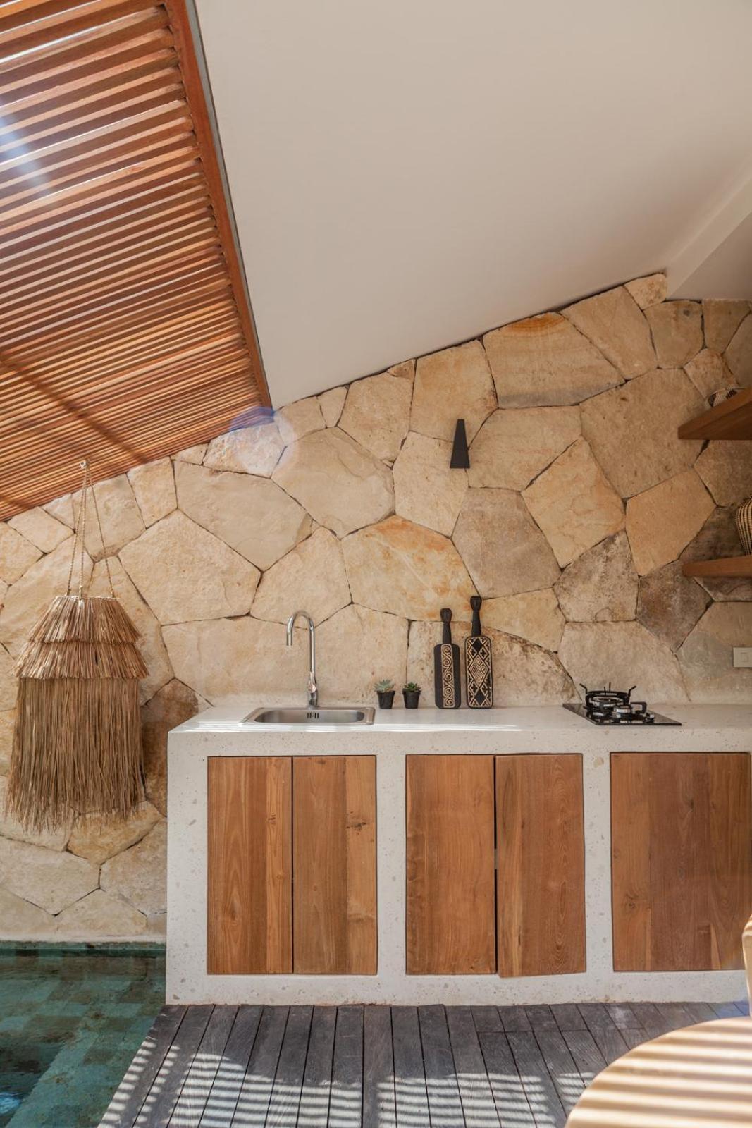 Villa Beyond Bespoke *