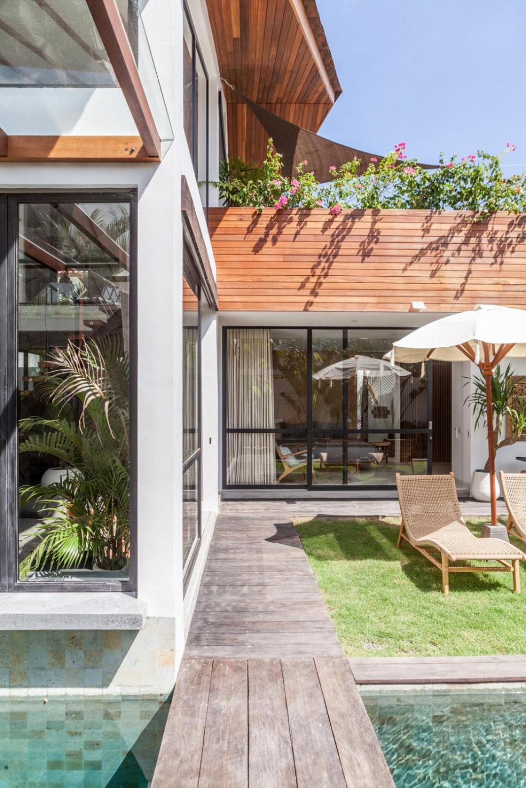 Beyond Bespoke * Seminyak (Bali)
