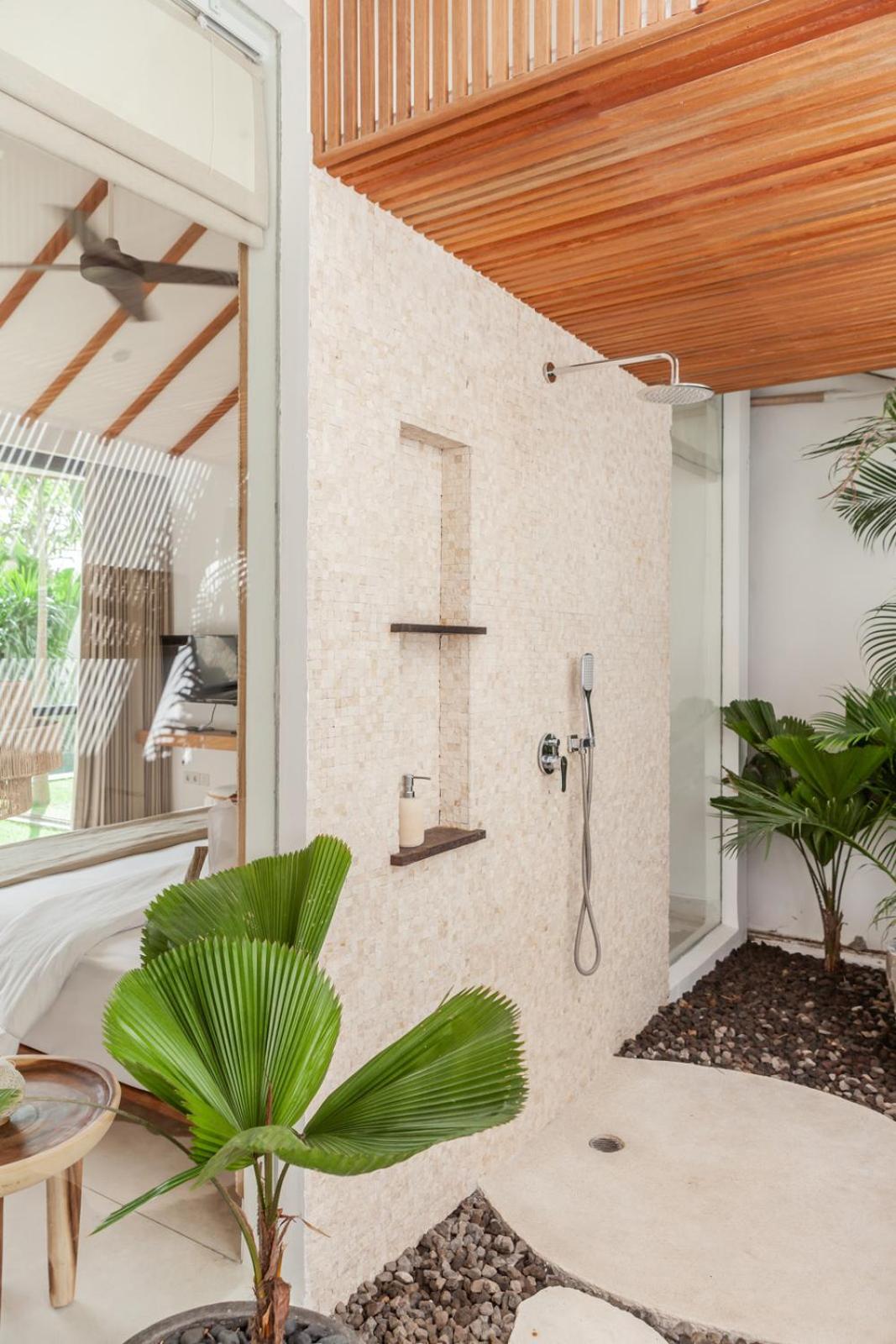 Beyond Bespoke Villa Seminyak (Bali)
