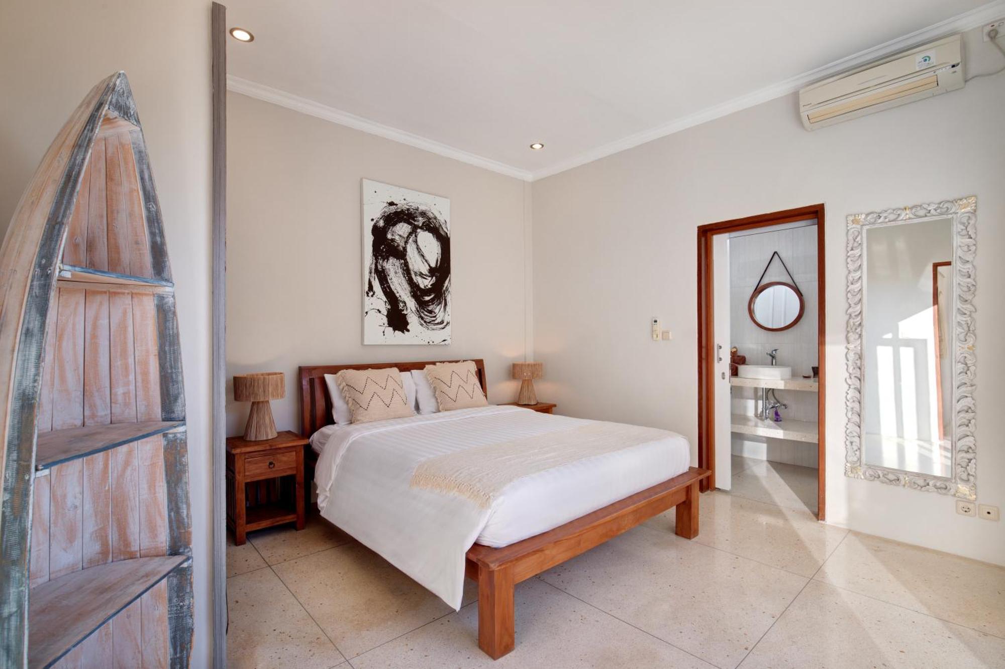 Maleena Seminyak (Bali)