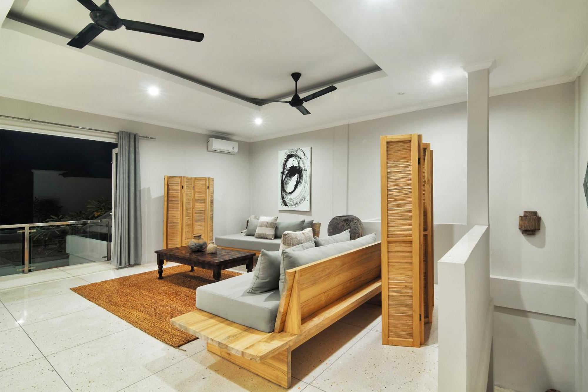 Maleena Seminyak (Bali)