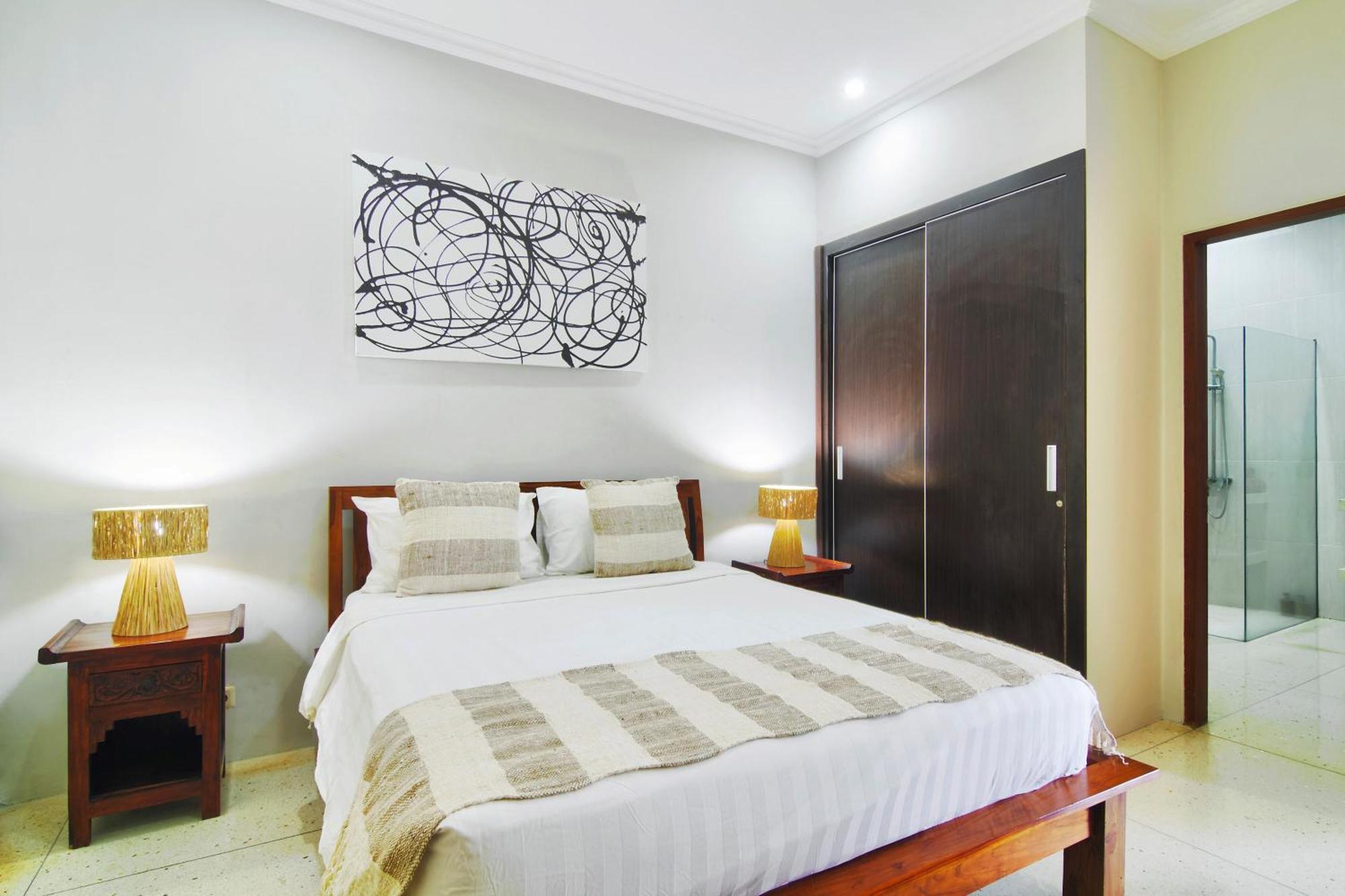 Biệt thự Maleena