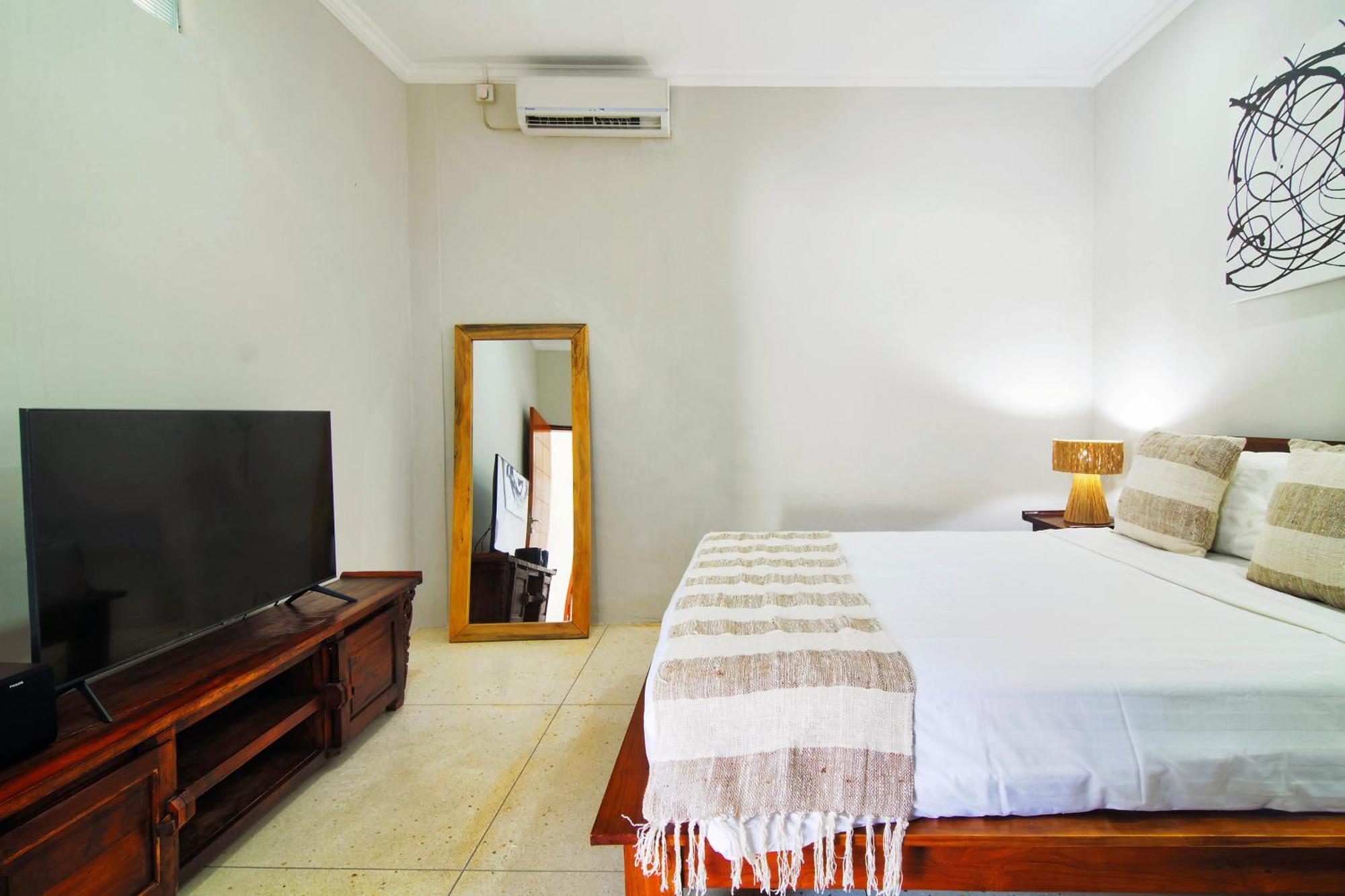 Maleena Seminyak (Bali)