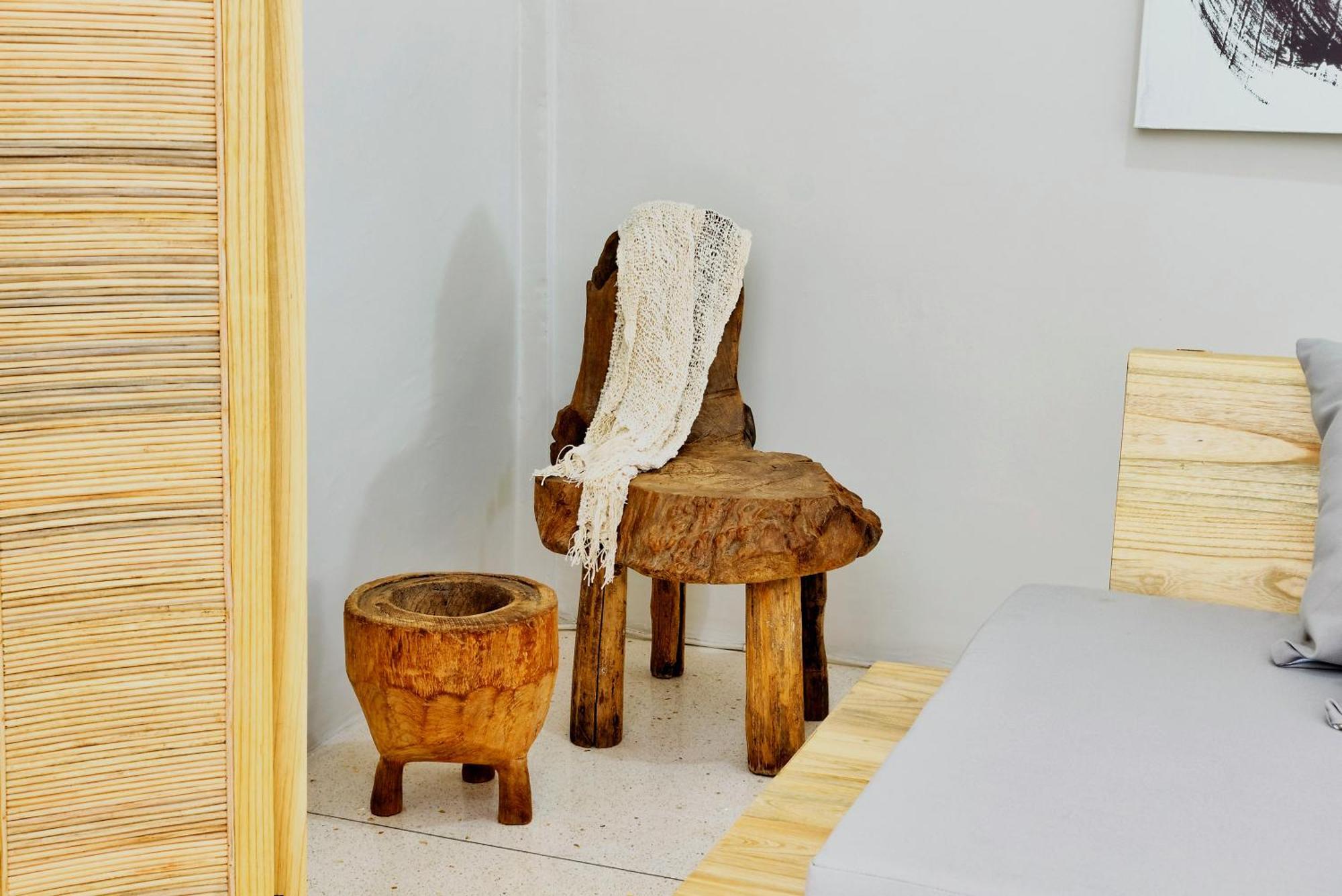 Maleena Biệt thự Seminyak (Bali)