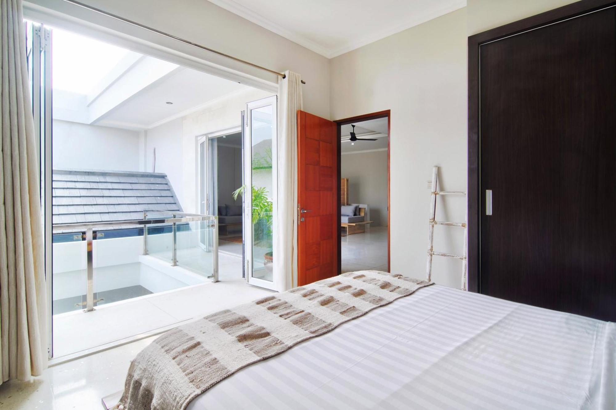 Maleena Seminyak (Bali)