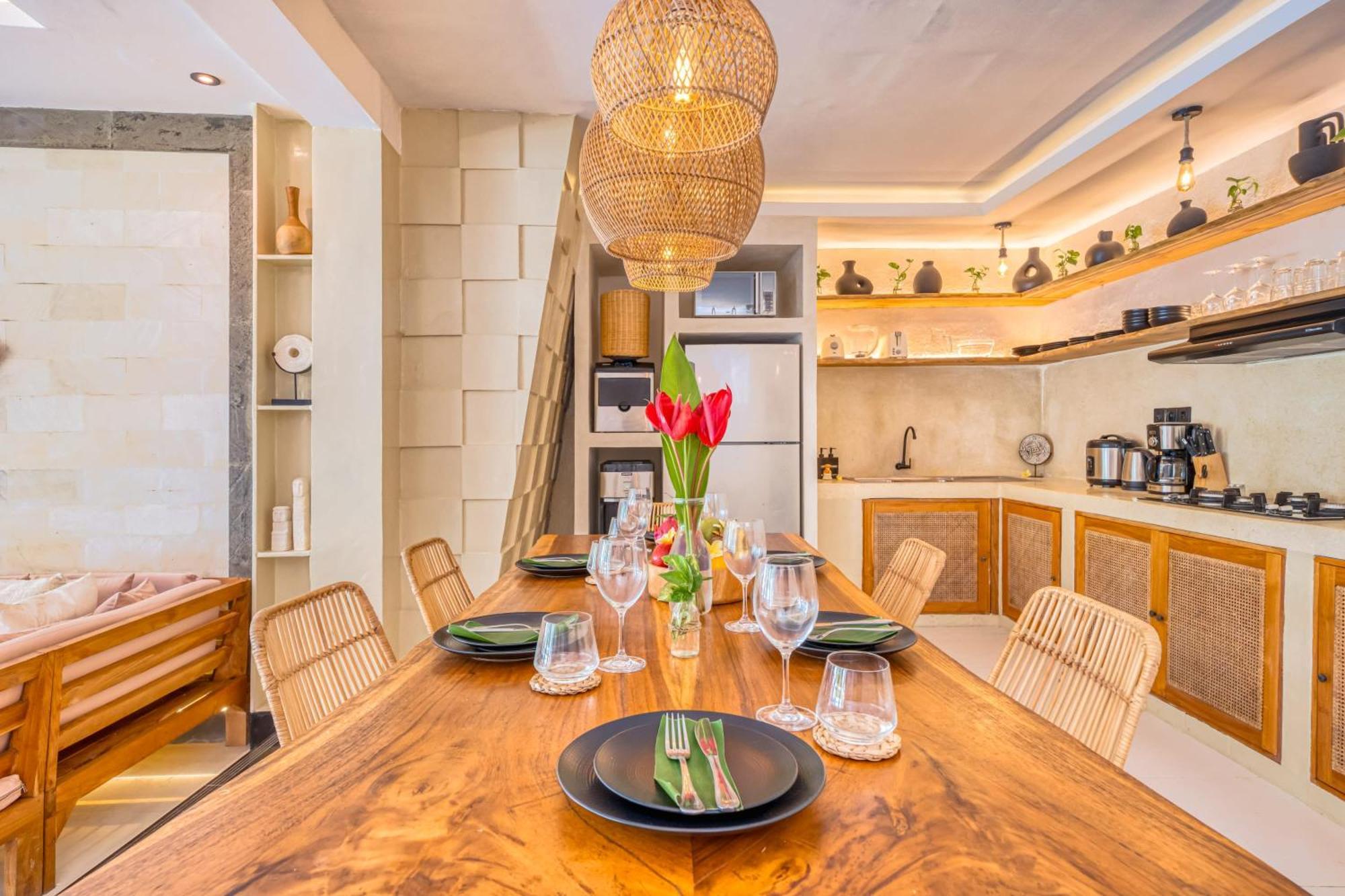 Florence - 3bdr Luxury Villa, Private Pool, Walk To The