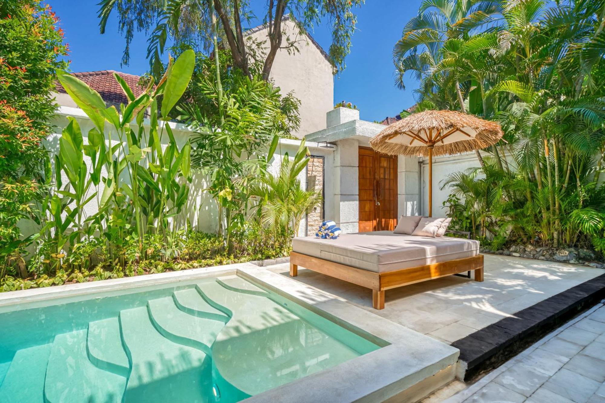 Florence - 3bdr Luxury Villa, Private Pool, Walk To The Villa *