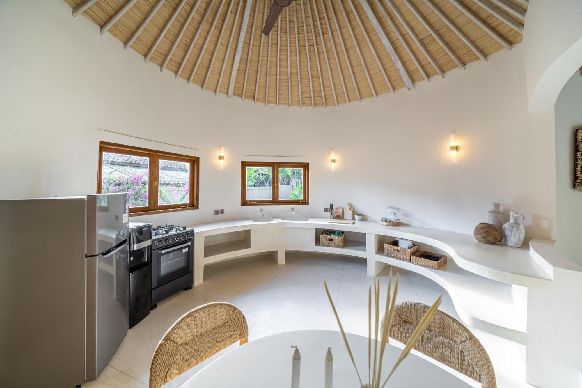 Meraki 6br Tropical Paradise Biệt thự