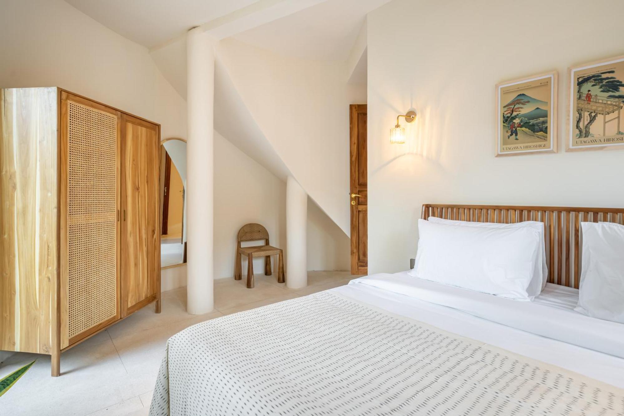 Meraki 6br Tropical Paradise *