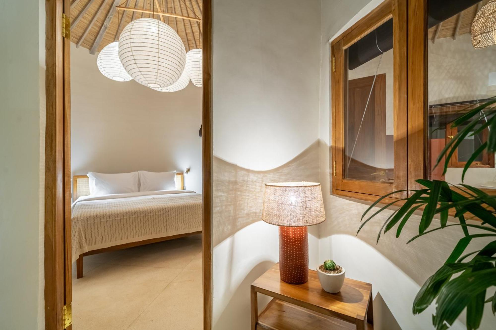 Biệt thự Meraki 6br Tropical Paradise *