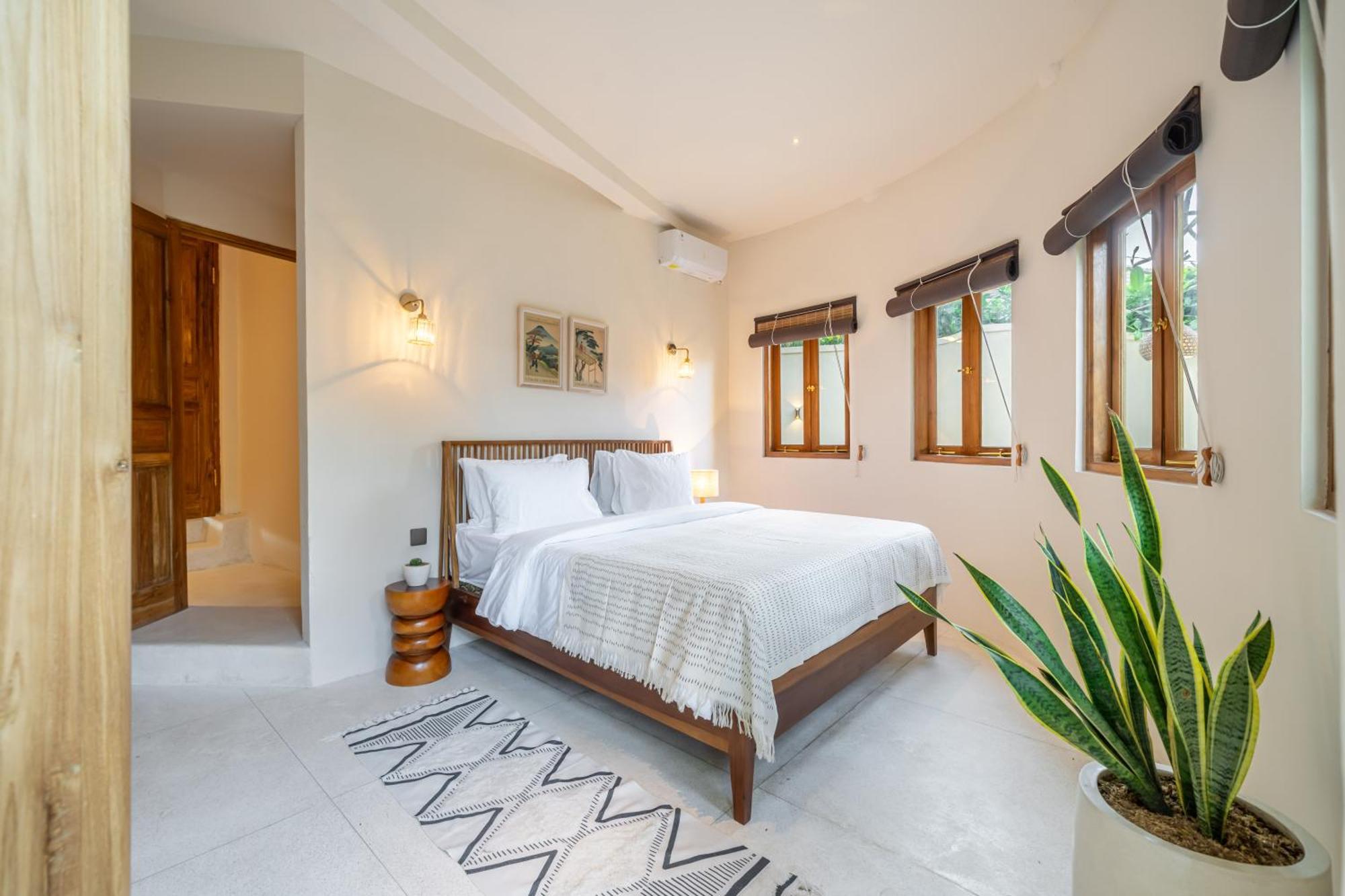 Meraki 6br Tropical Paradise *