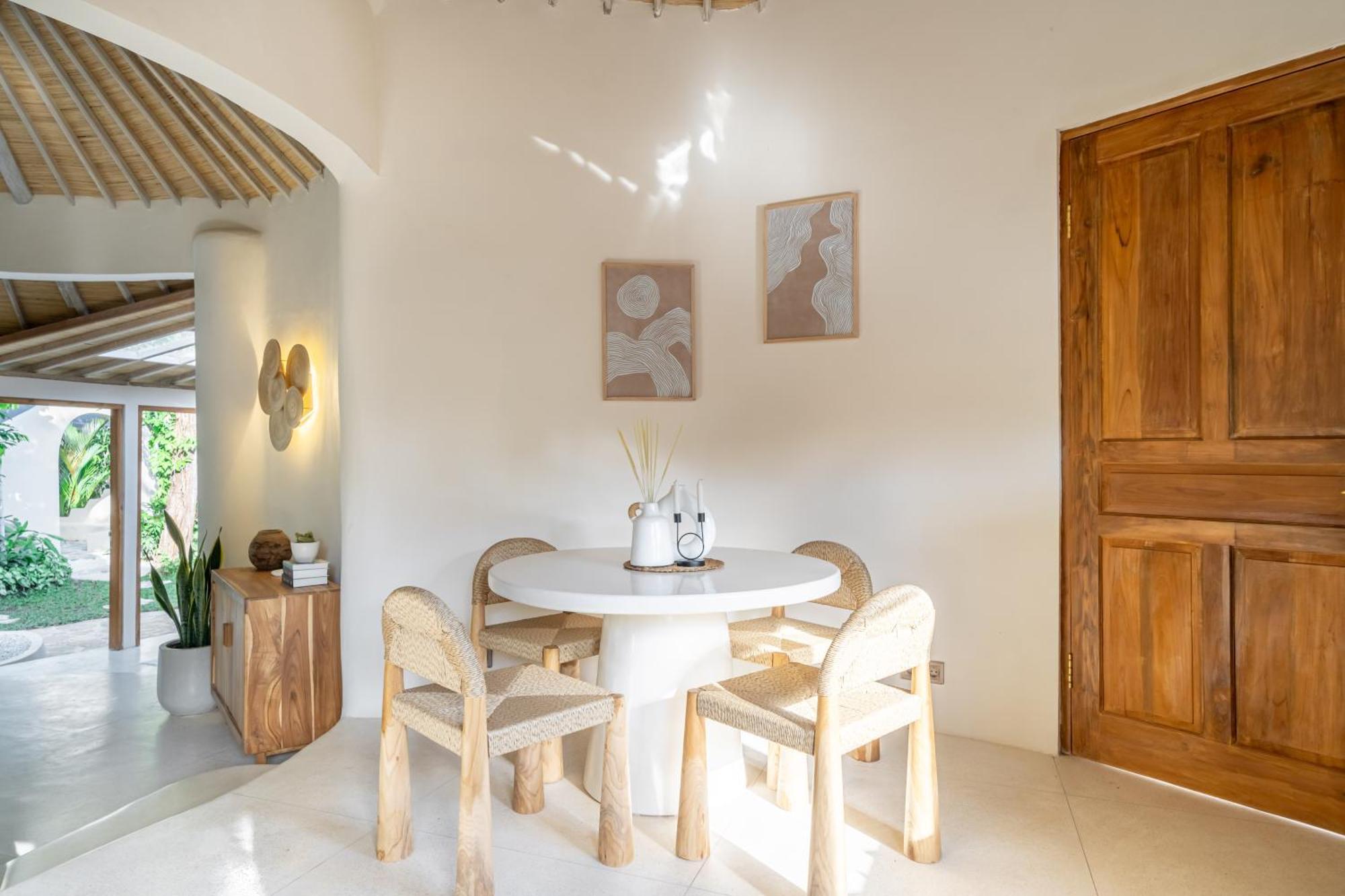 Meraki 6br Tropical Paradise Biệt thự