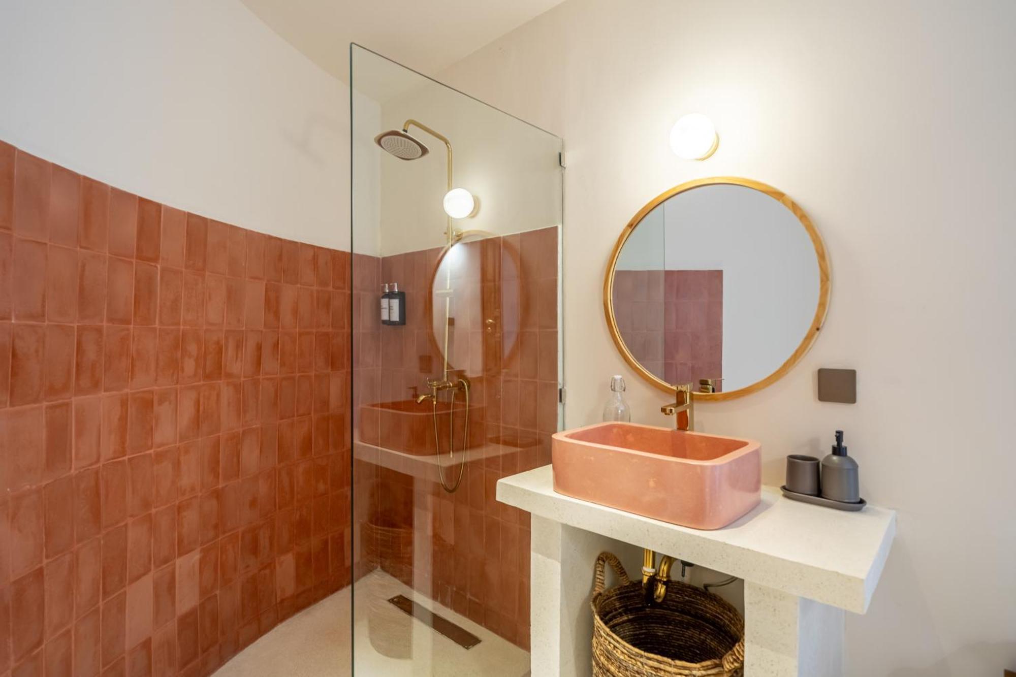 Meraki 6br Tropical Paradise Biệt thự *