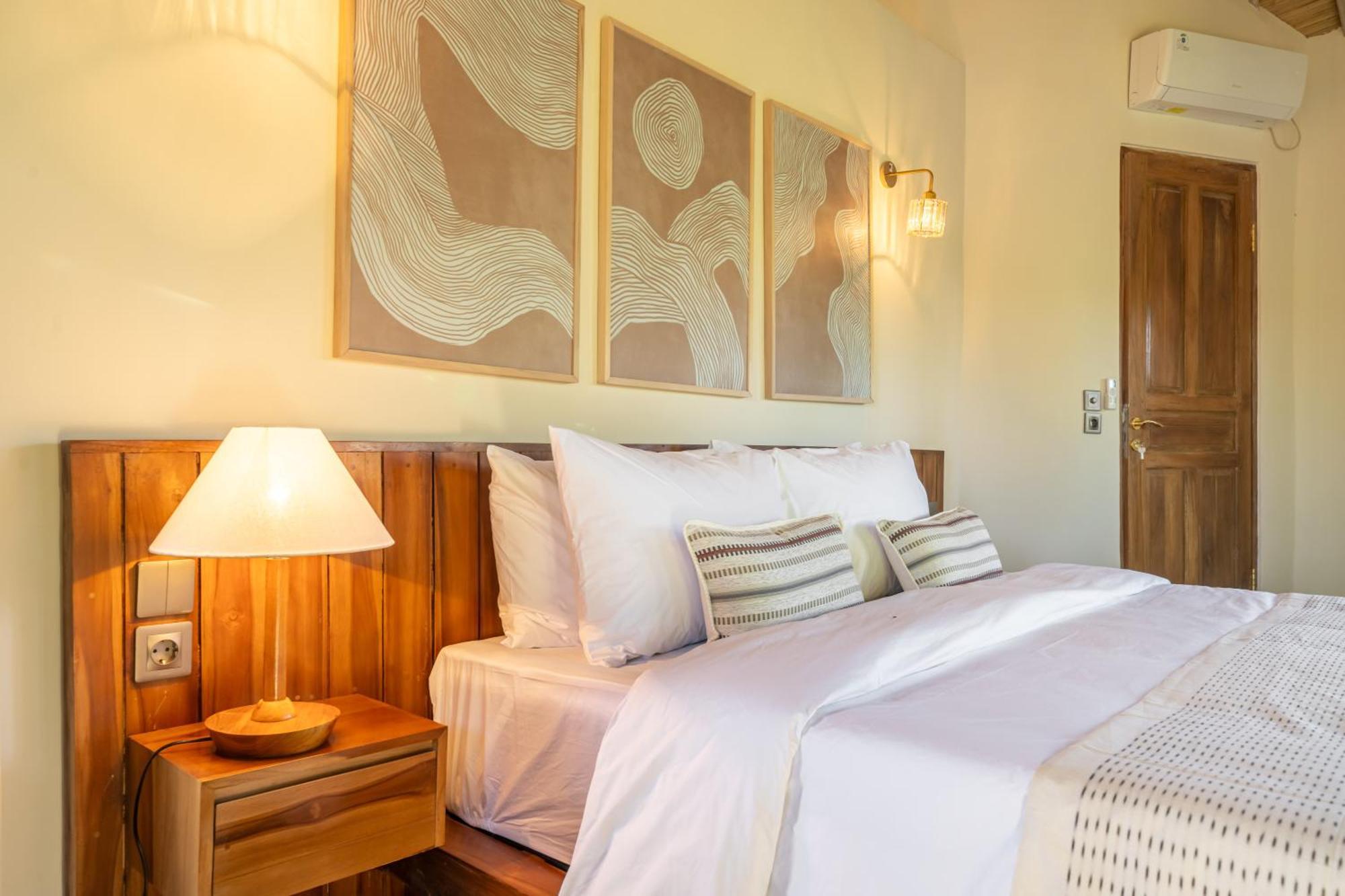 Meraki 6br Tropical Paradise Biệt thự *
