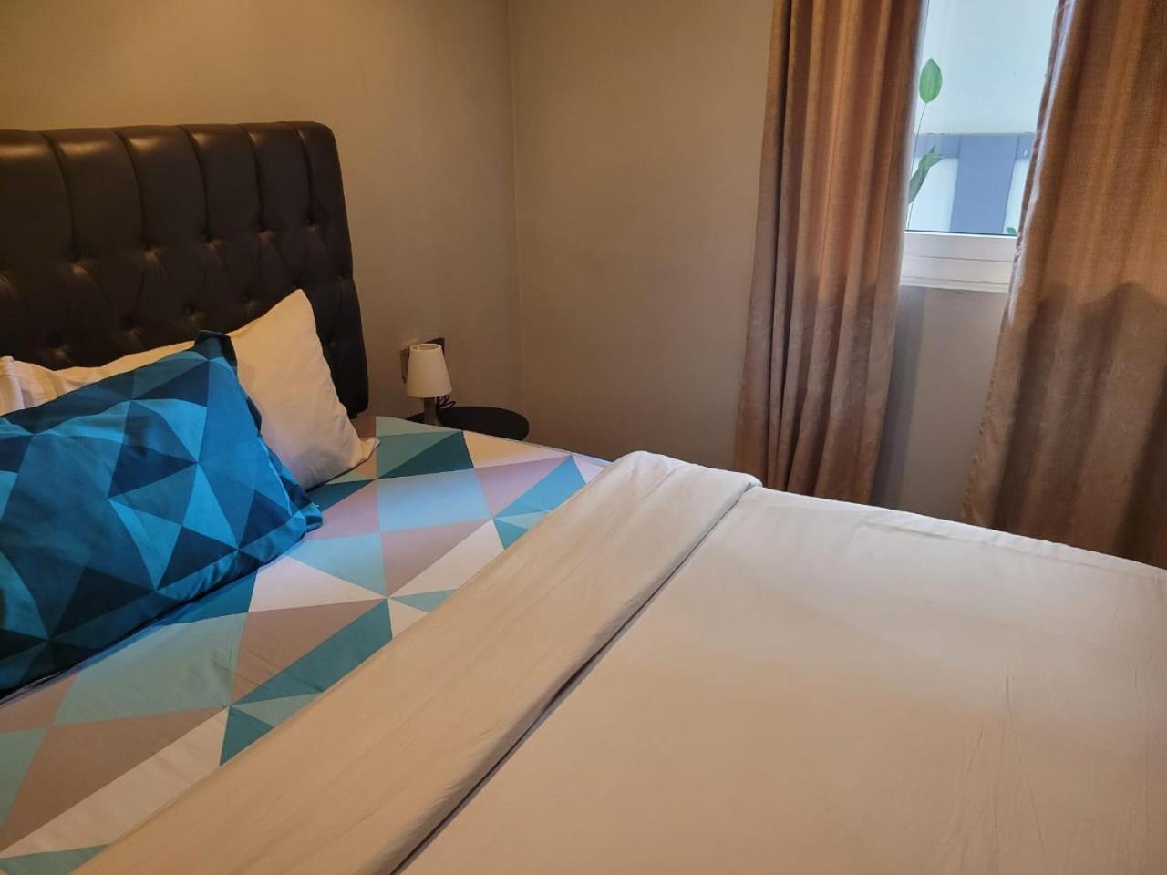 9 Residence's Hotel