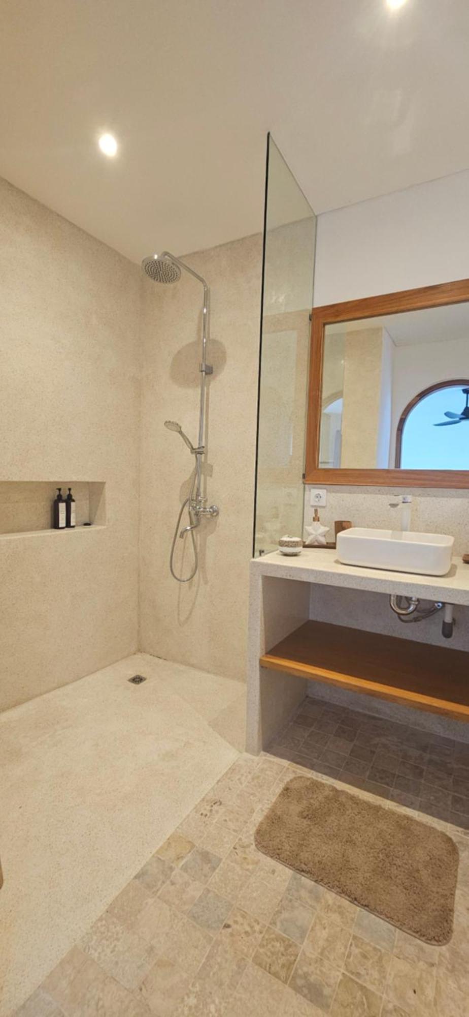 New Manis Proche Villa *