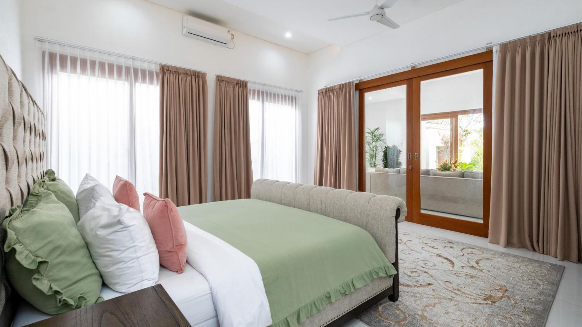 Latima By Finder Seminyak (Bali)
