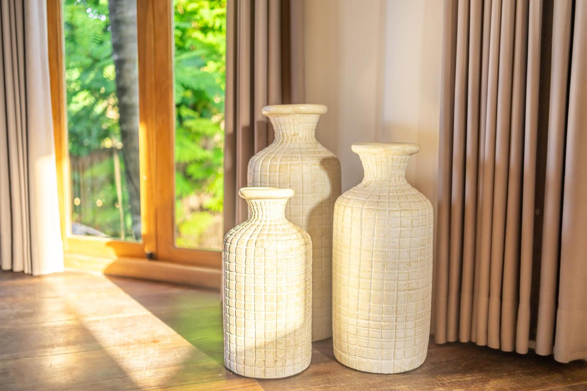 Meraki 6br Tropical Paradise Biệt thự