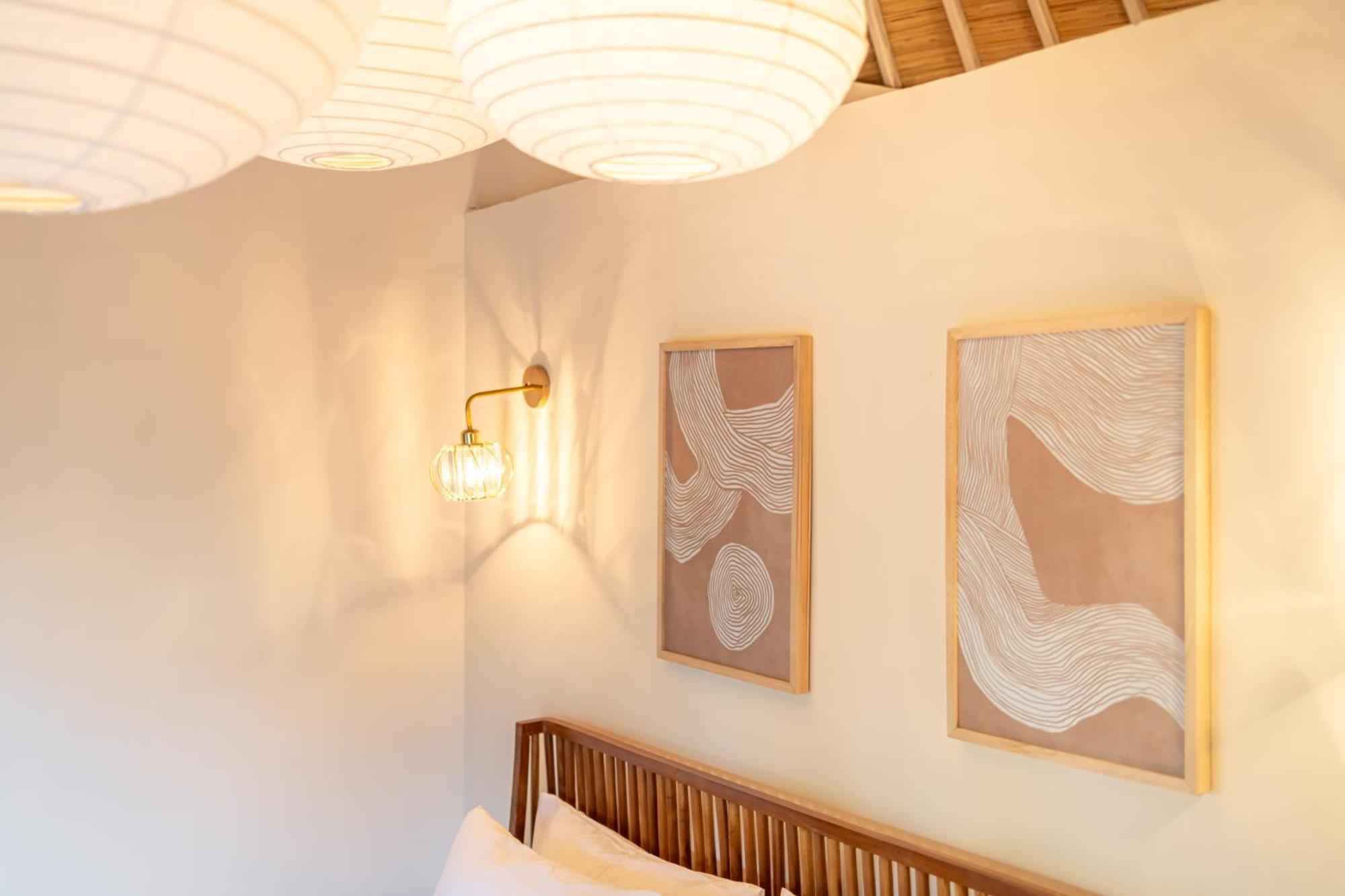 Meraki 6br Tropical Paradise Biệt thự *