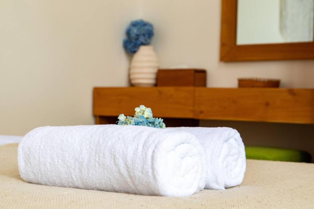 Dive Into Bliss - Brand New With Private Pool * Seminyak (Bali)