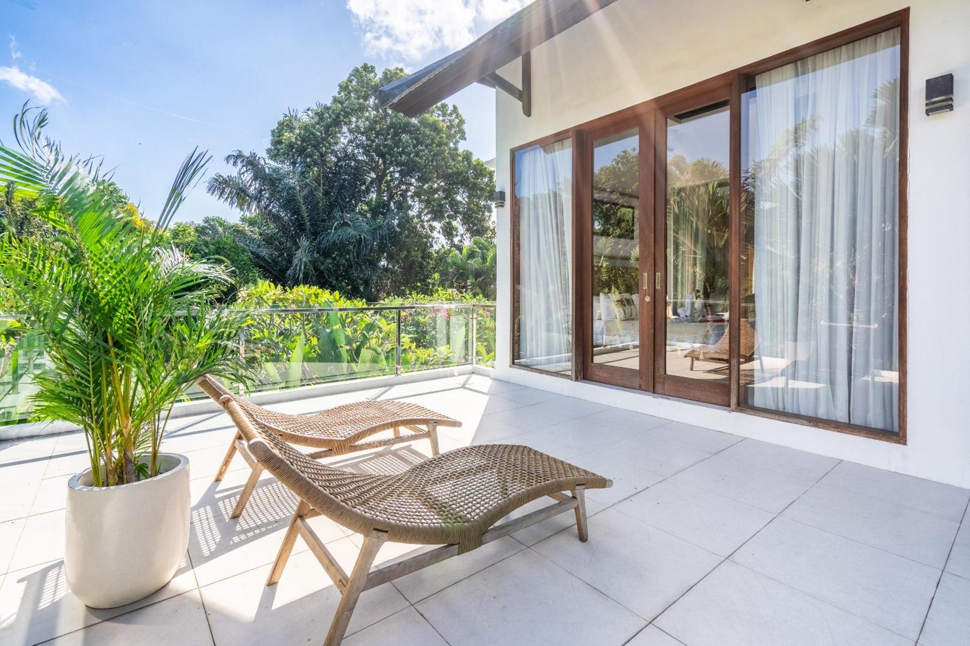 Sun Lila By Jb Villa