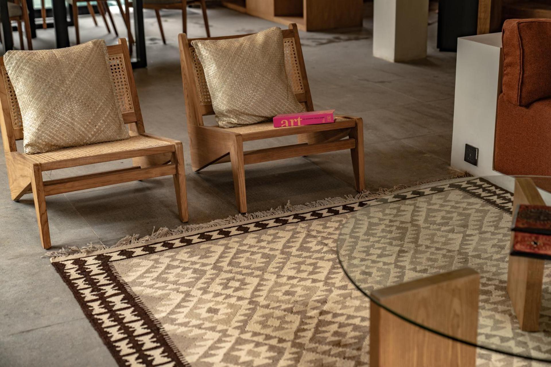 Urban Retreat 3Br Family Friendly Villa Wcook Villa Seminyak (Bali)