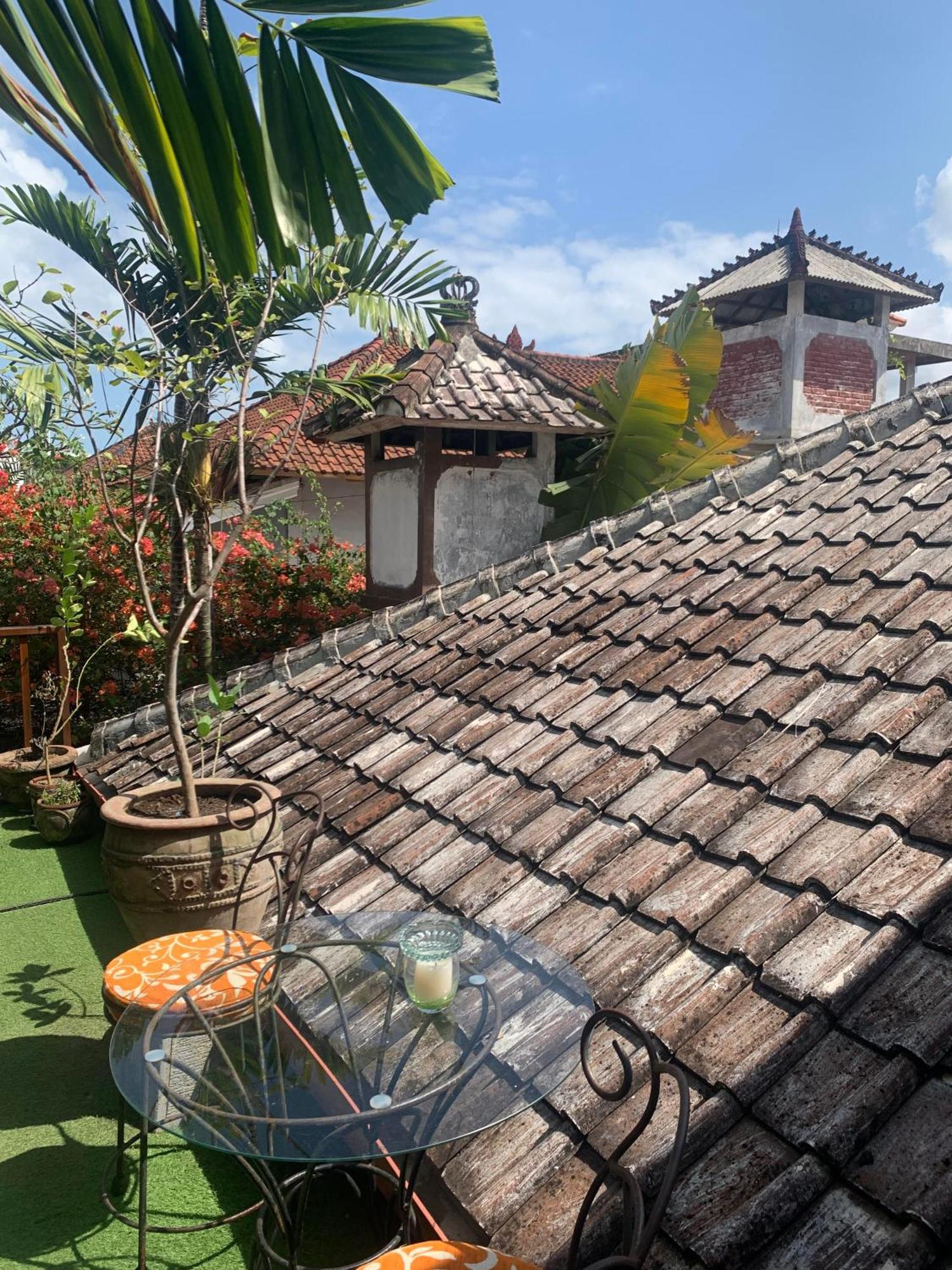Homestay Cosebelle's