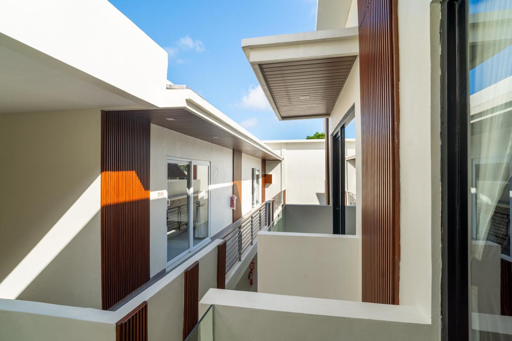Pangsapuri Alyxia 1 Bedroom In *