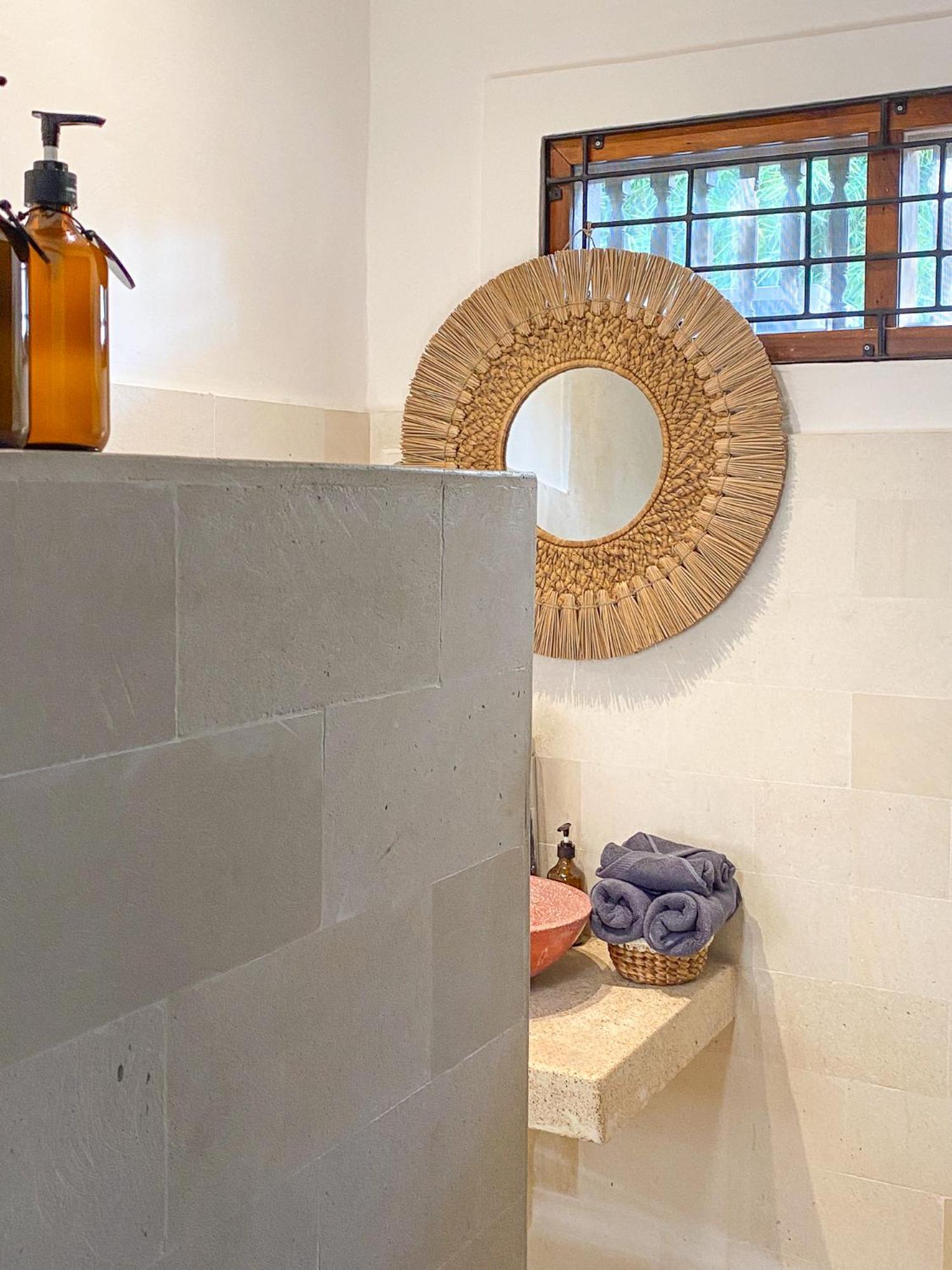 Nobo Villa
