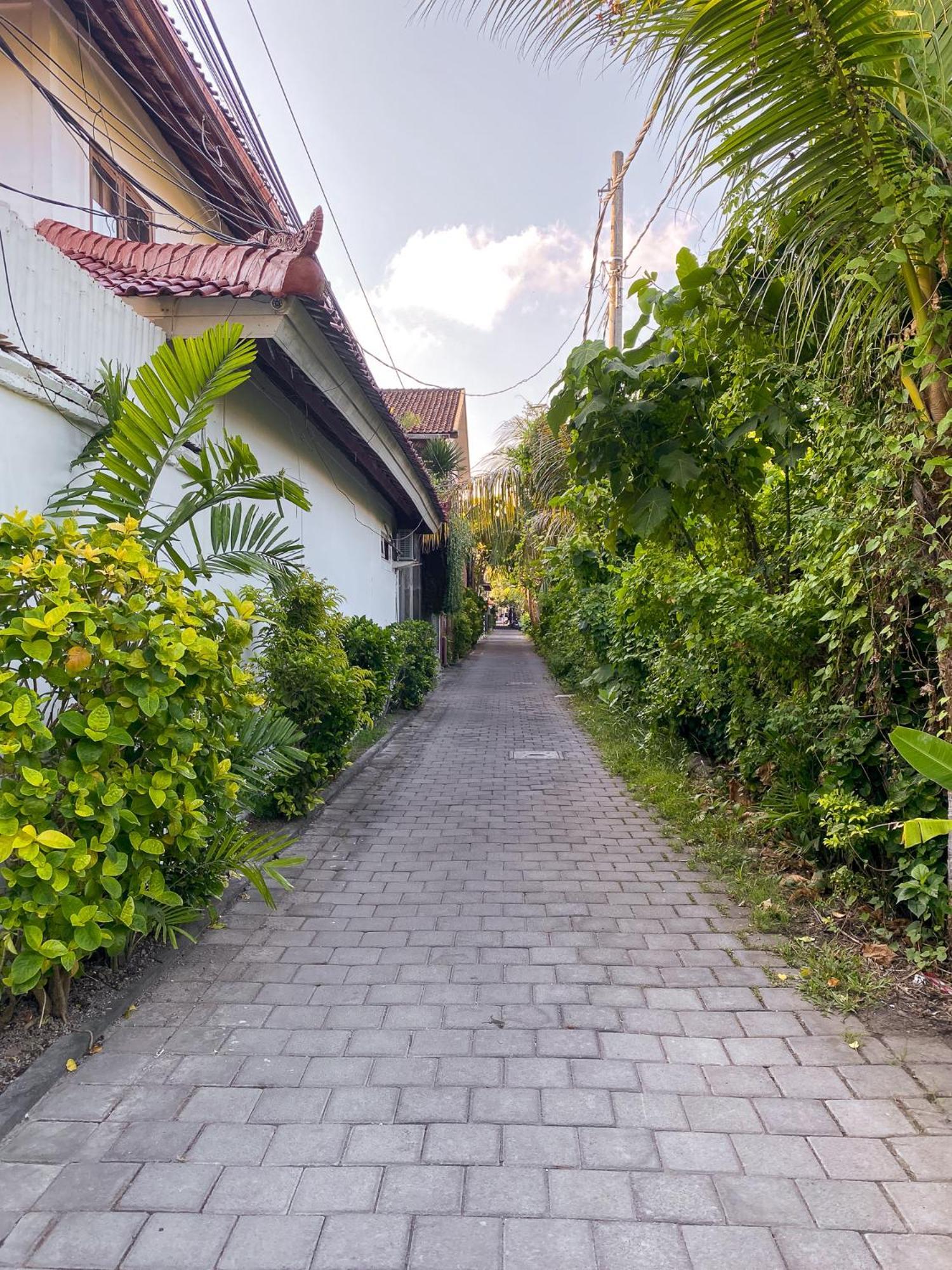 Villa Nobo *