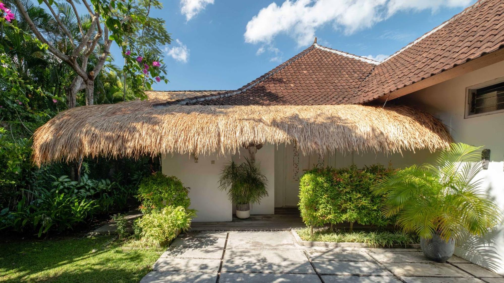 Villa Celeste By Finder