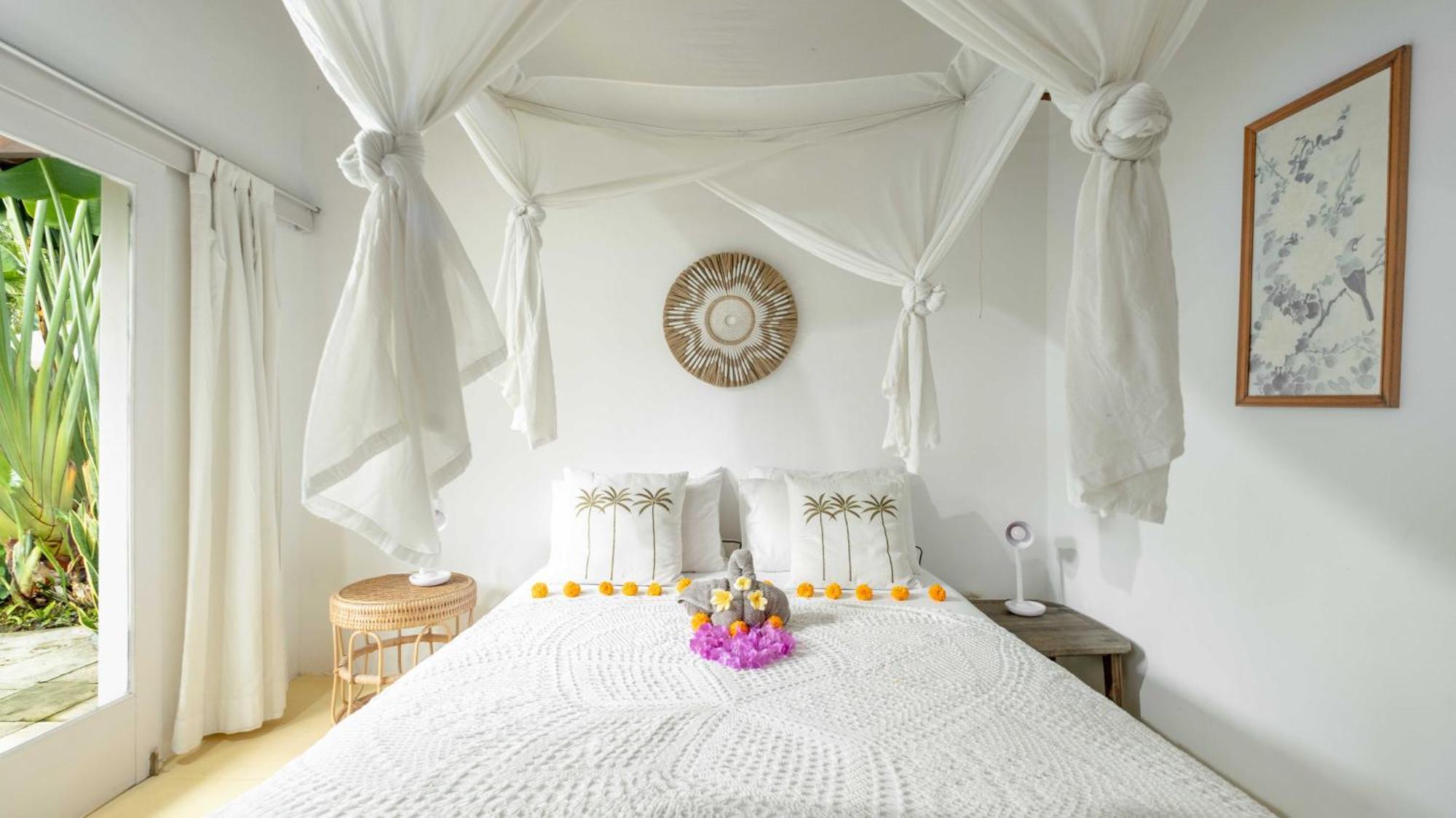 Villa Celeste By Finder Seminyak (Bali)