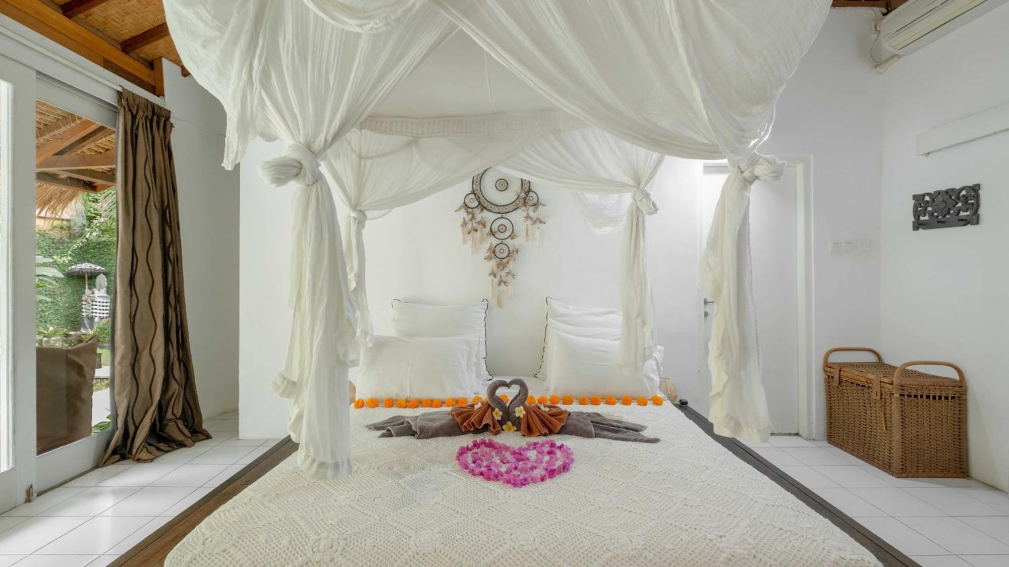 Villa Celeste By Finder Seminyak (Bali)