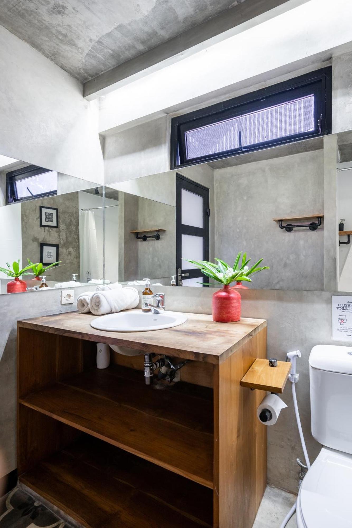 Apartment Balissimo By Betterplace