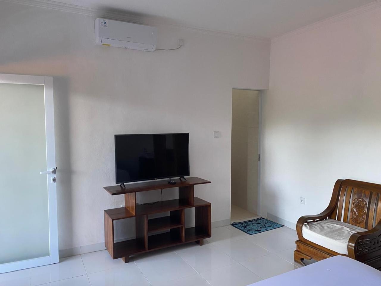Manis Seminyak (Bali)