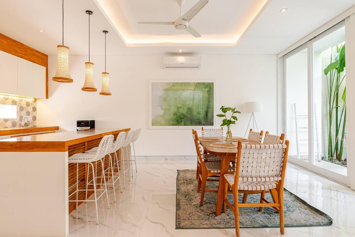 Vana, Sitara Group * Seminyak