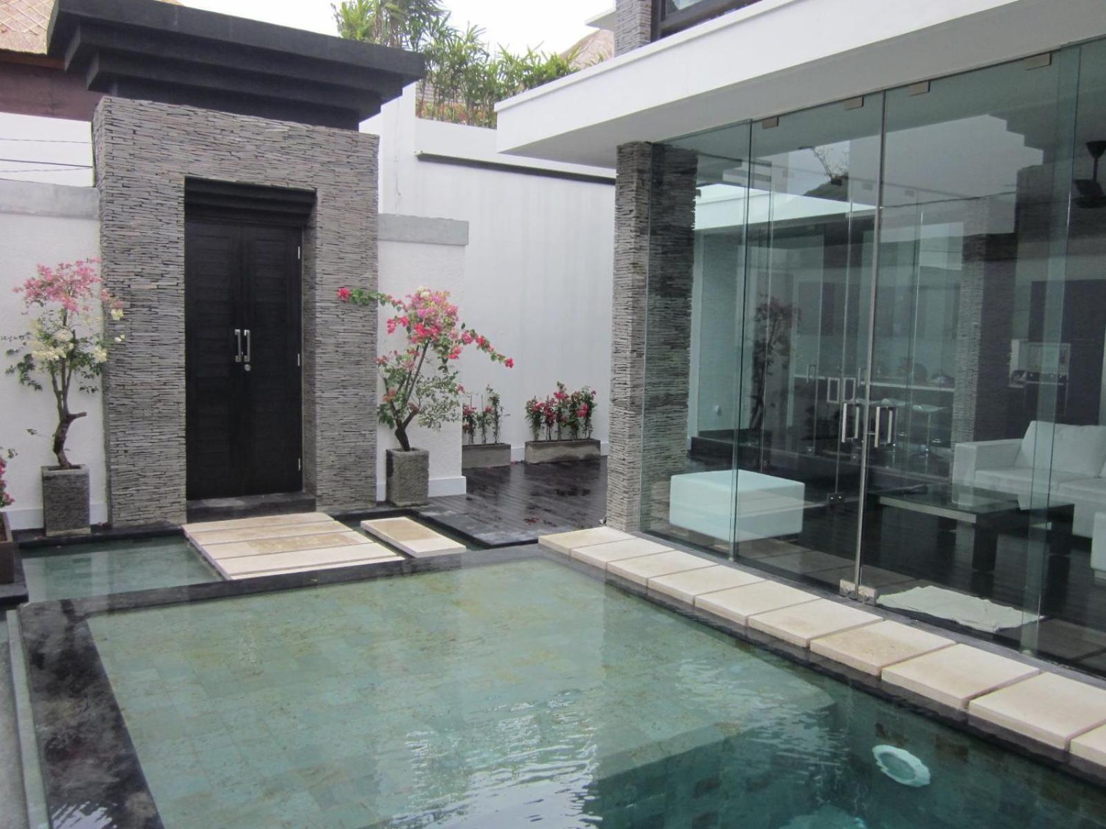 Villa 7to8br 40 Off Special Brilliant Location *