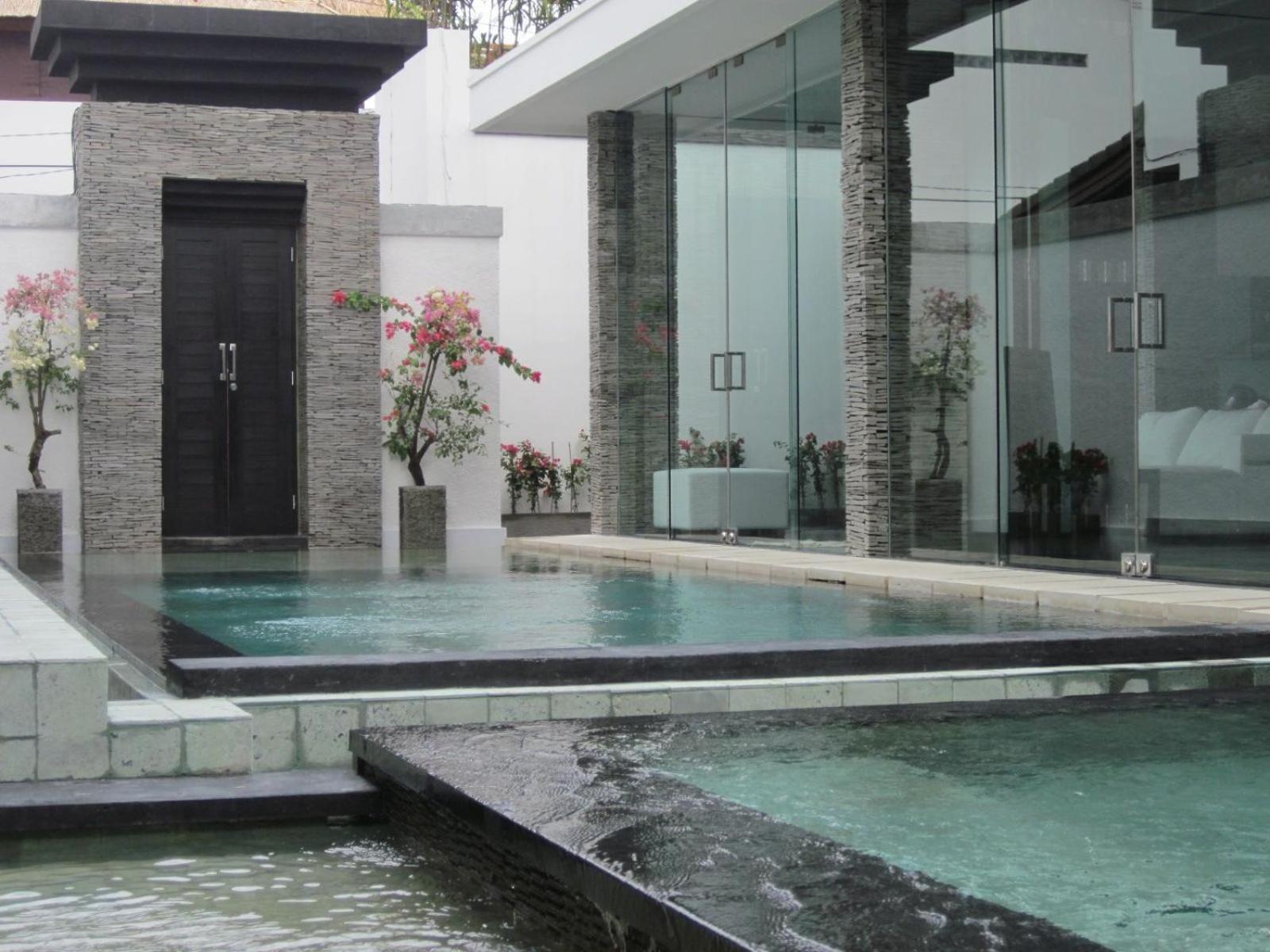 7to8br 40 Off Special Brilliant Location *