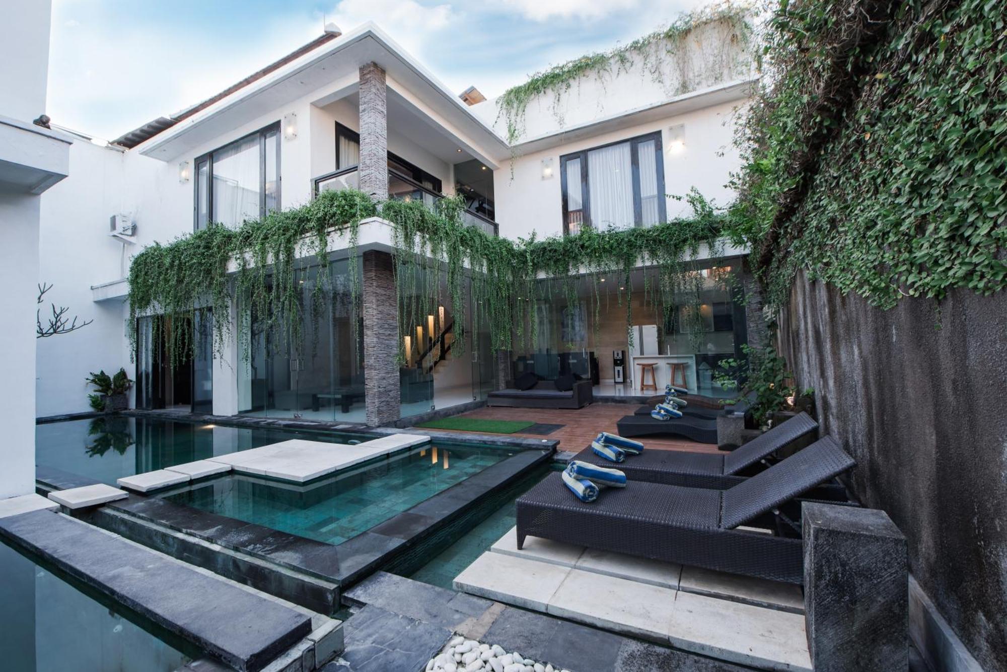7to8br 40 Off Special Brilliant Location Villa