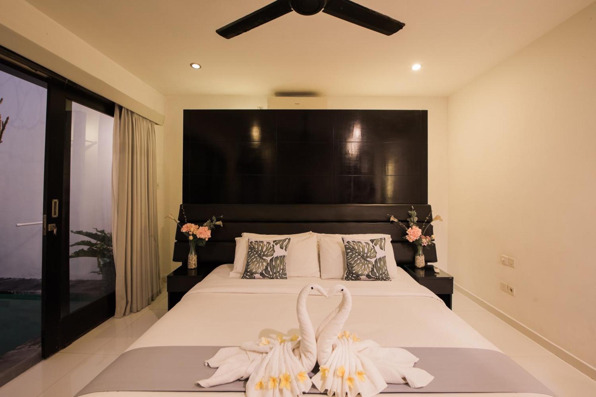 7to8br 40 Off Special Brilliant Location *