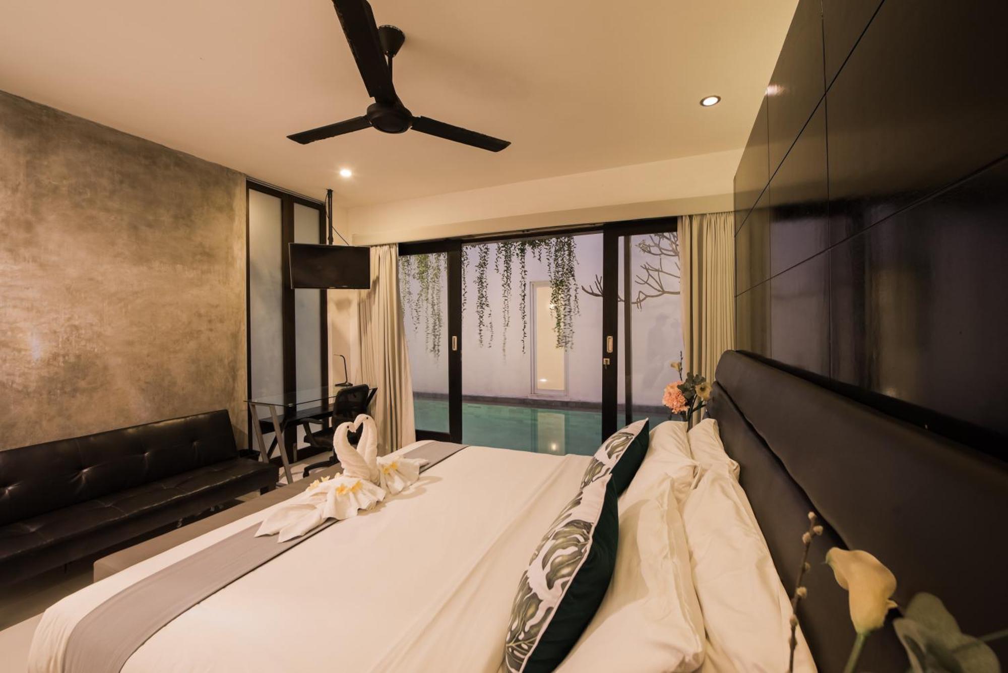 7to8br 40 Off Special Brilliant Location *
