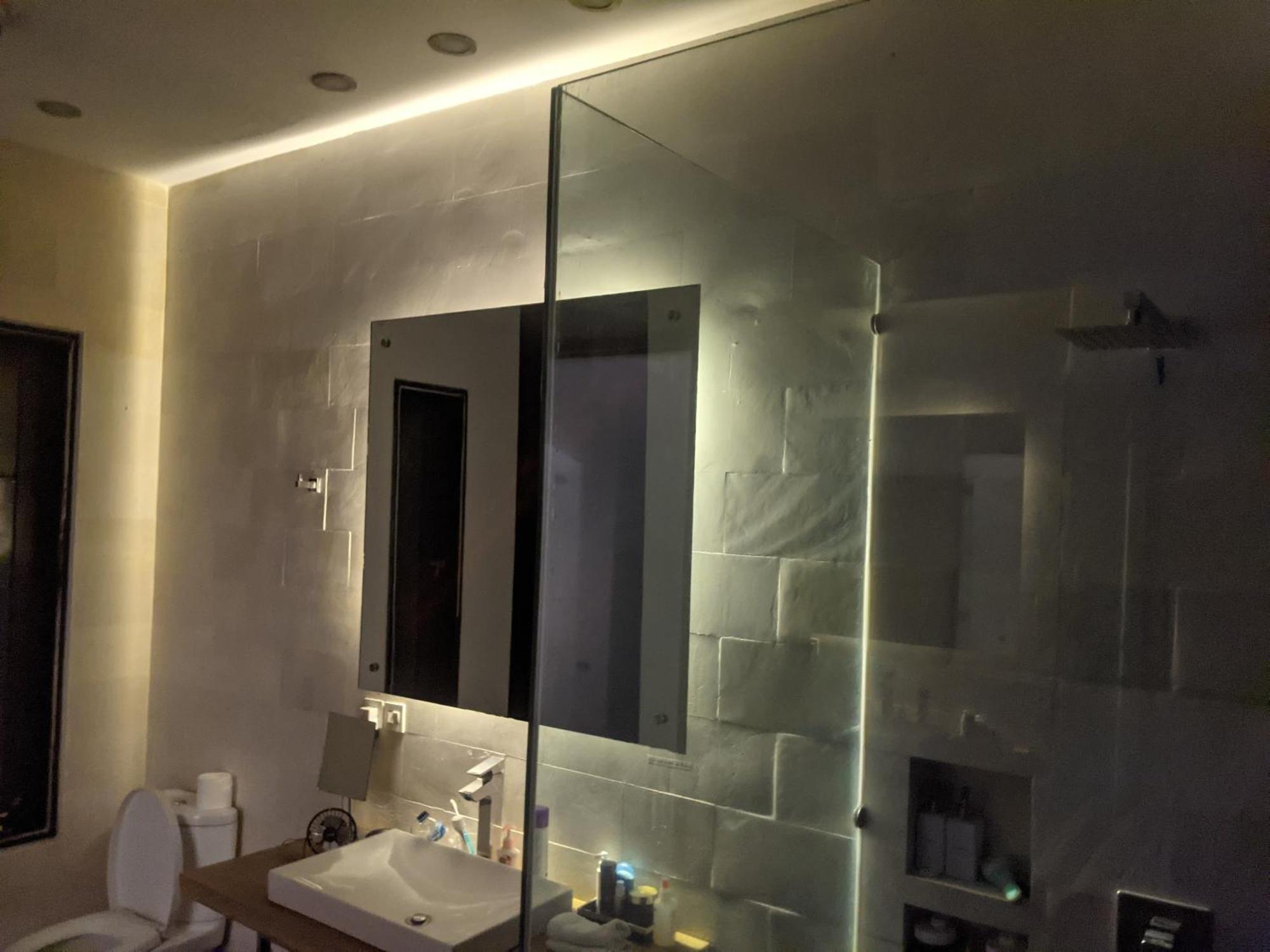 7to8br 40 Off Special Brilliant Location
