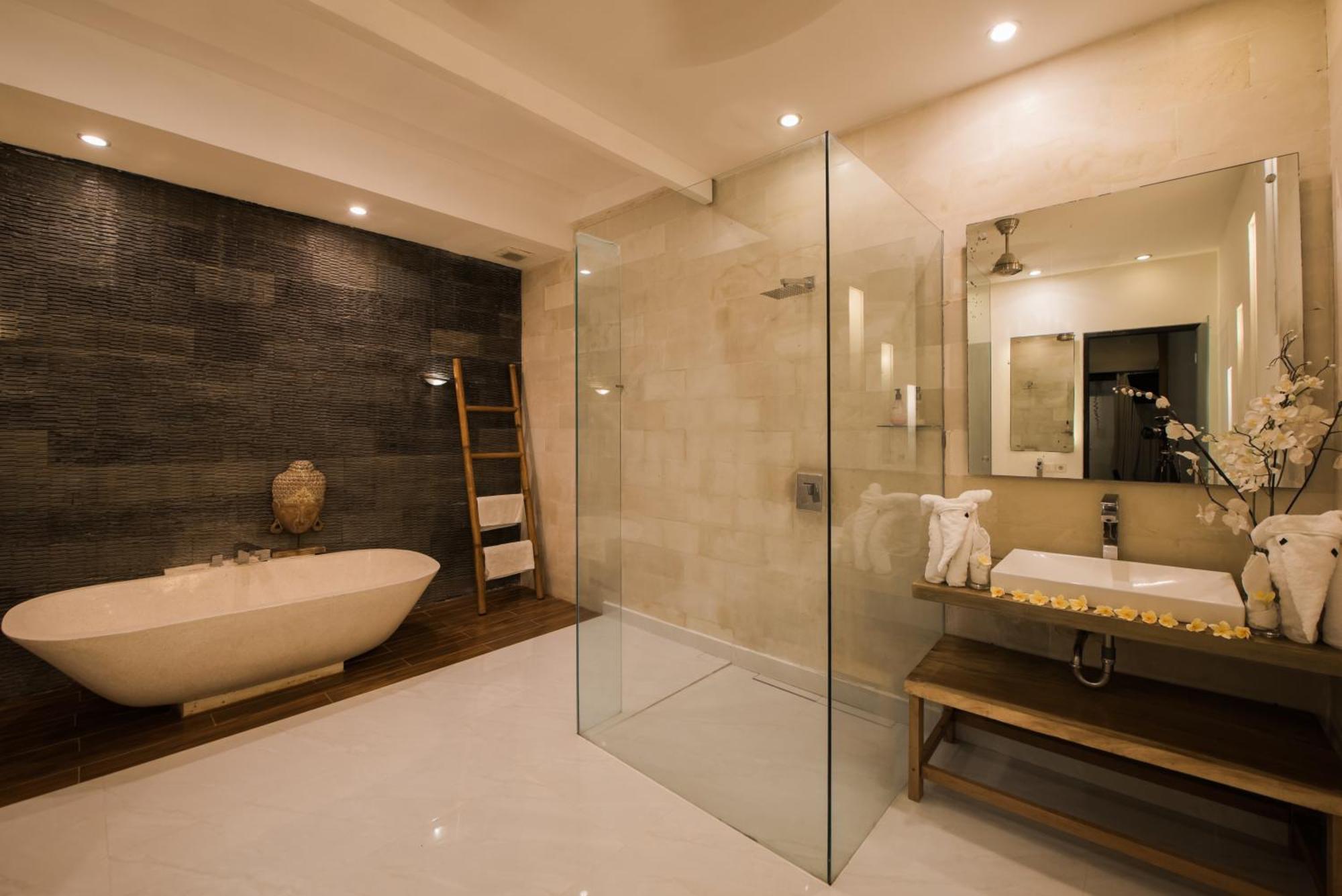 7to8br 40 Off Special Brilliant Location Villa