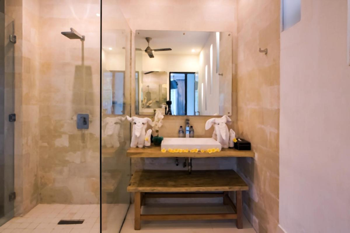 Villa 7to8br 40 Off Special Brilliant Location