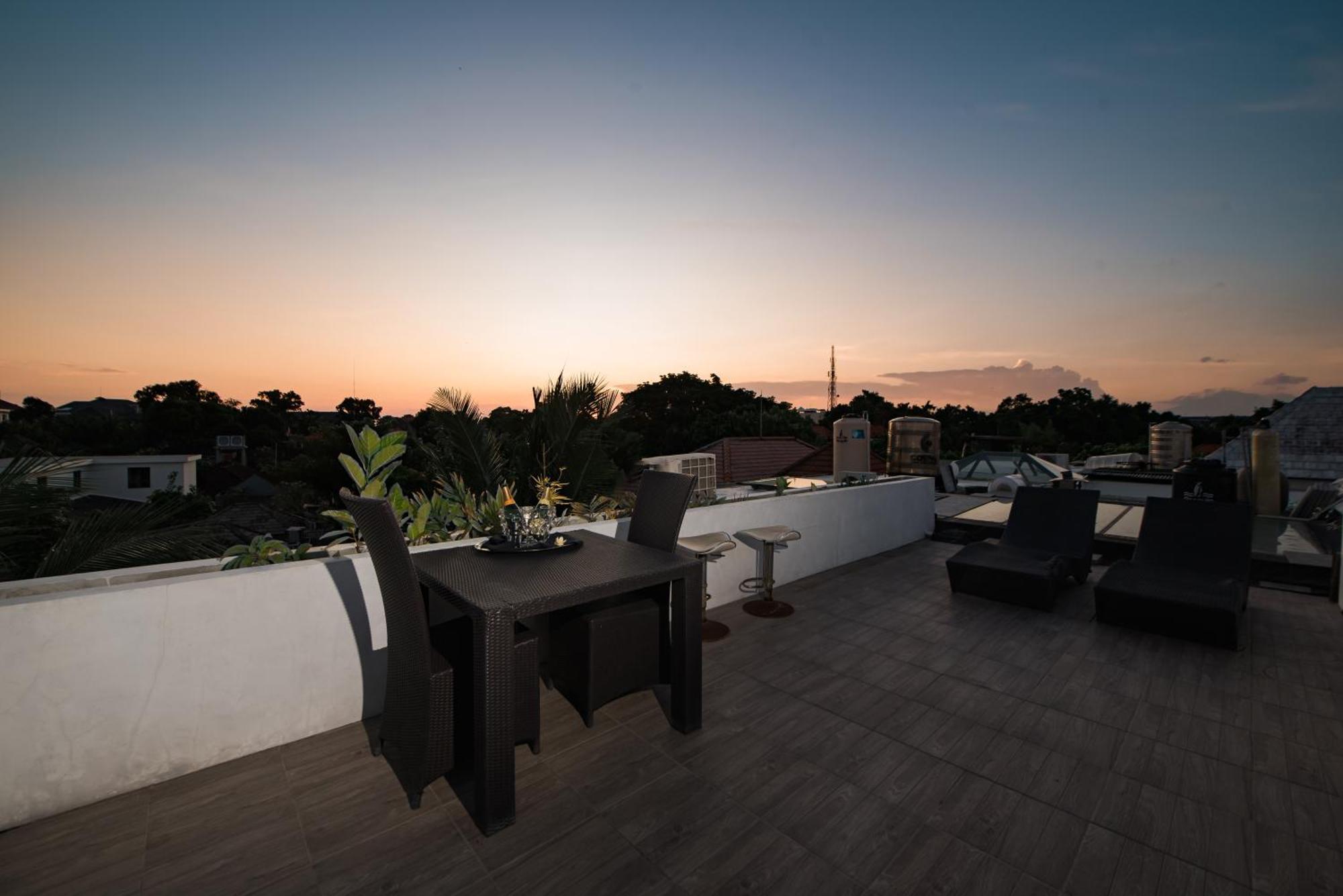 7to8br 40 Off Special Brilliant Location Villa *