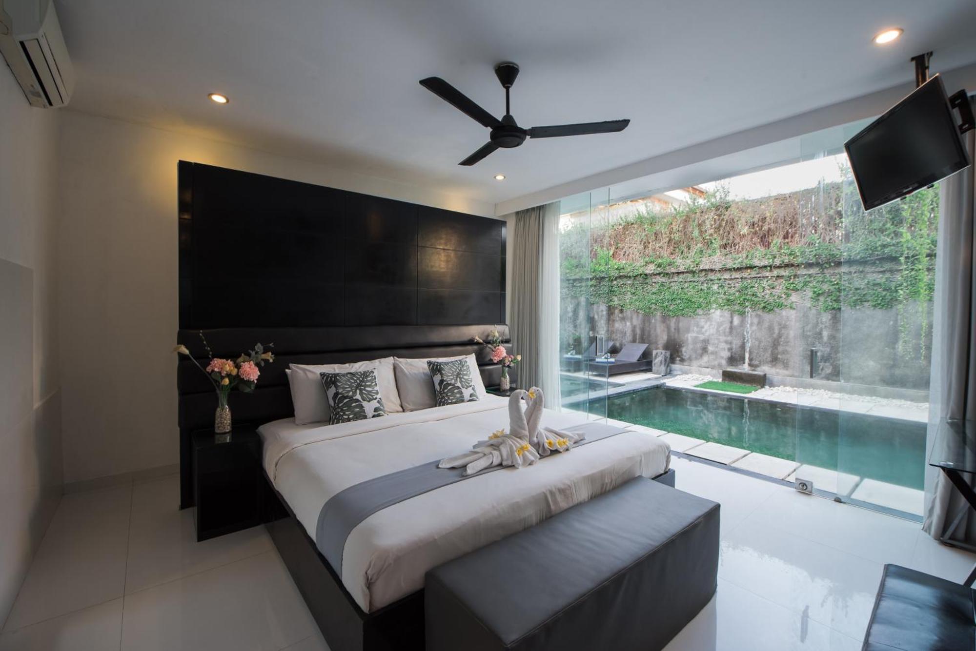 Villa 7to8br 40 Off Special Brilliant Location *