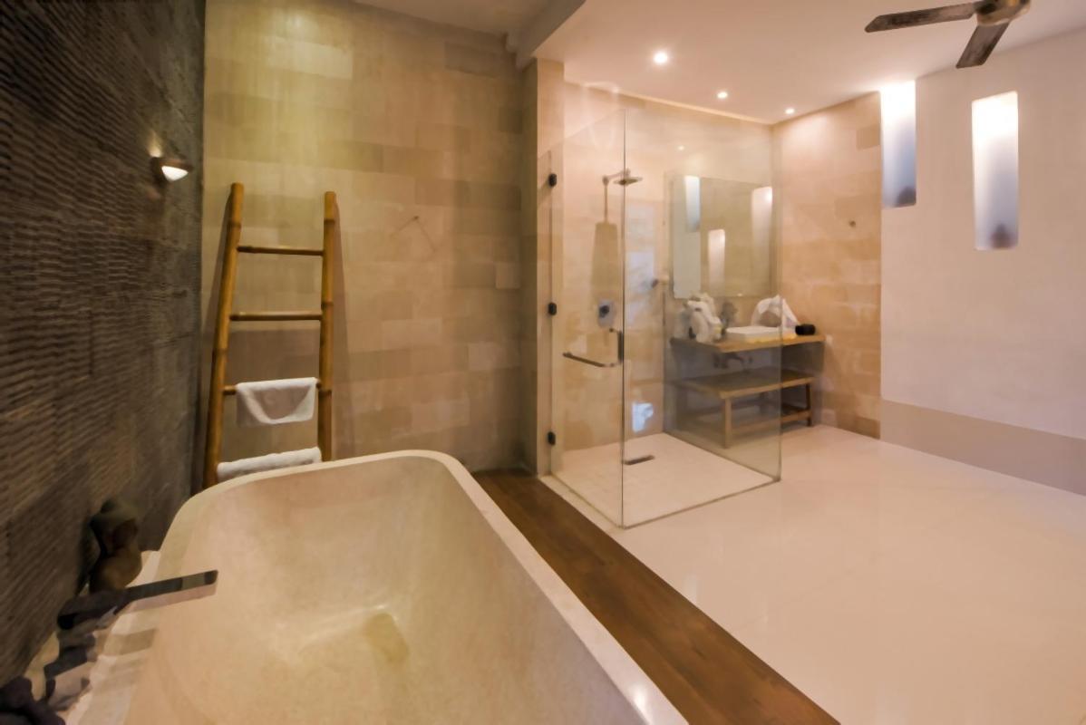 7to8br 40 Off Special Brilliant Location